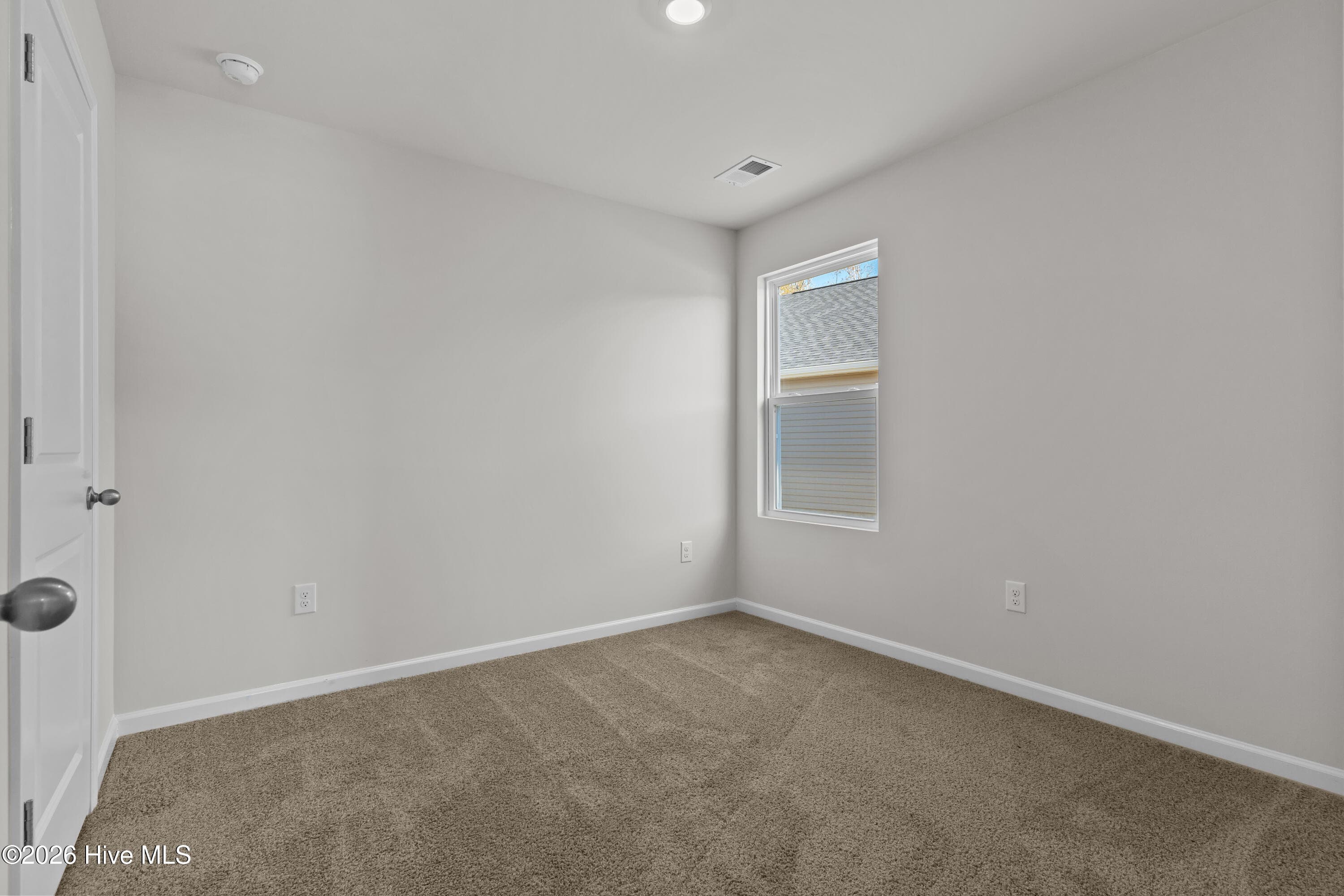 Example photos of Efficient Floorplan; not actual home. - 7123 Woodline Drive SW, Sunset Beach, NC 28468