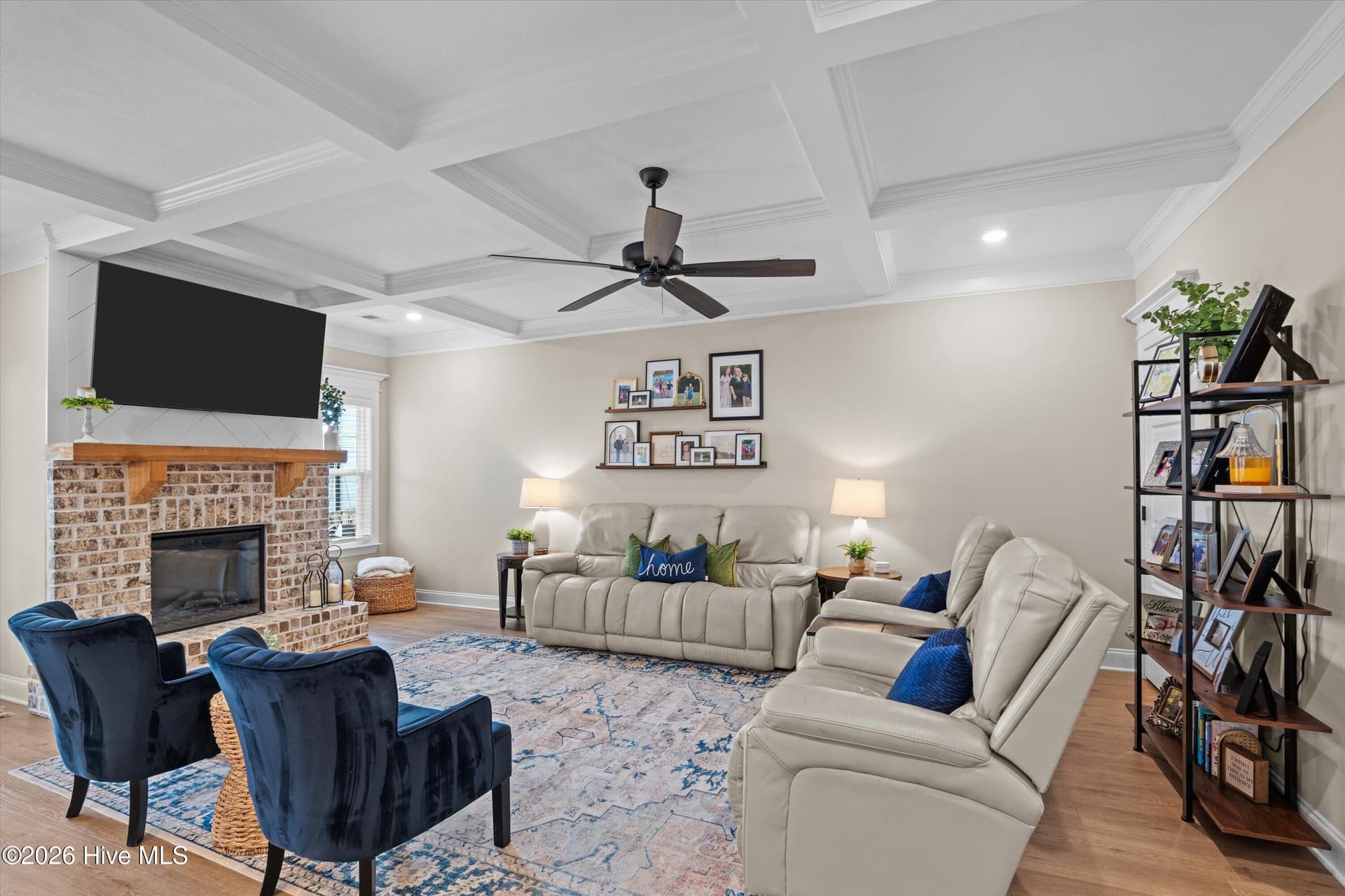 Single Family Residence at 5143 Greyton Circle, North Augusta, SC 29860, photo 12 of 59