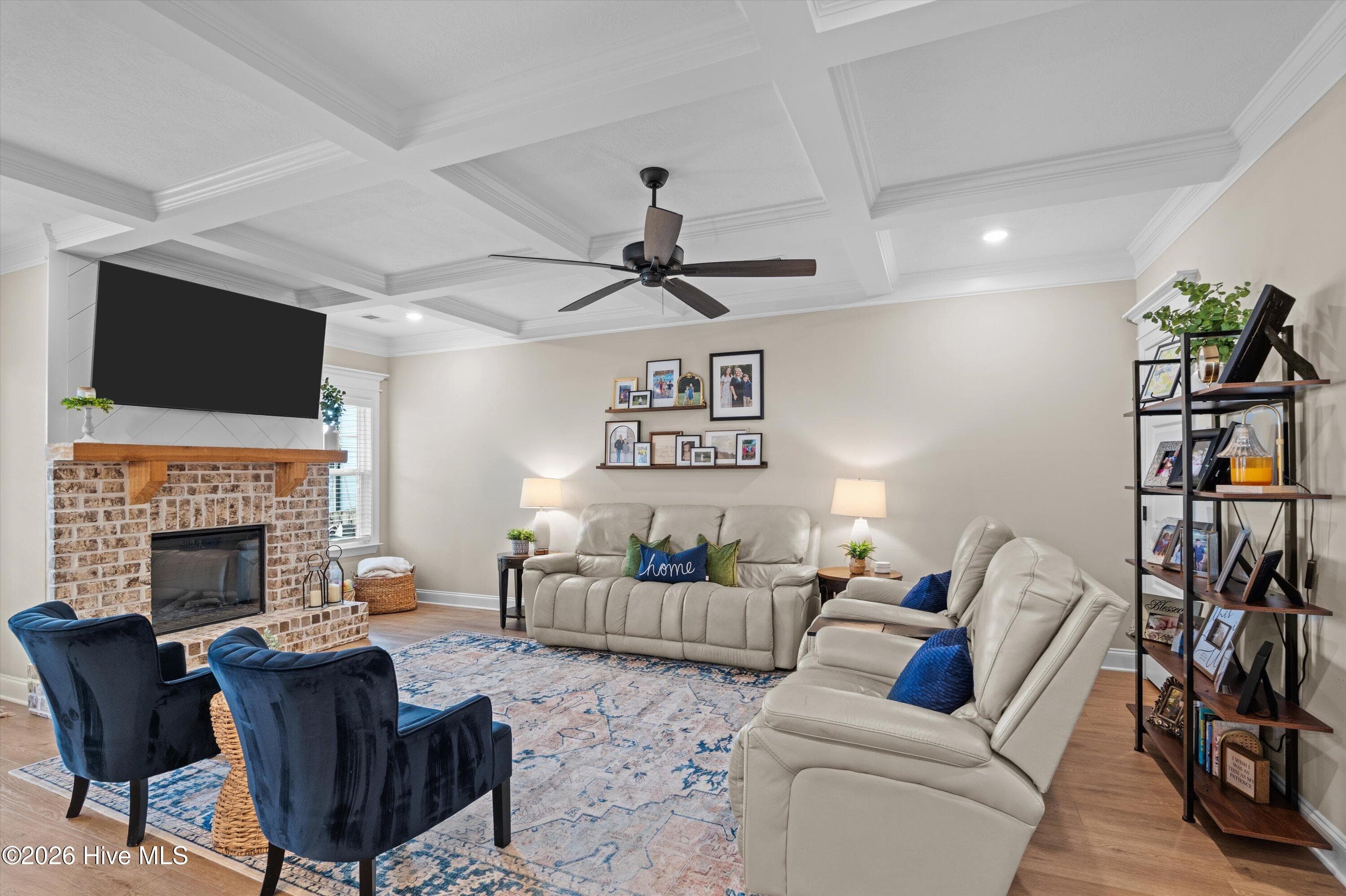 Single Family Residence at 5143 Greyton Circle, North Augusta, SC 29860, photo 12 of 59