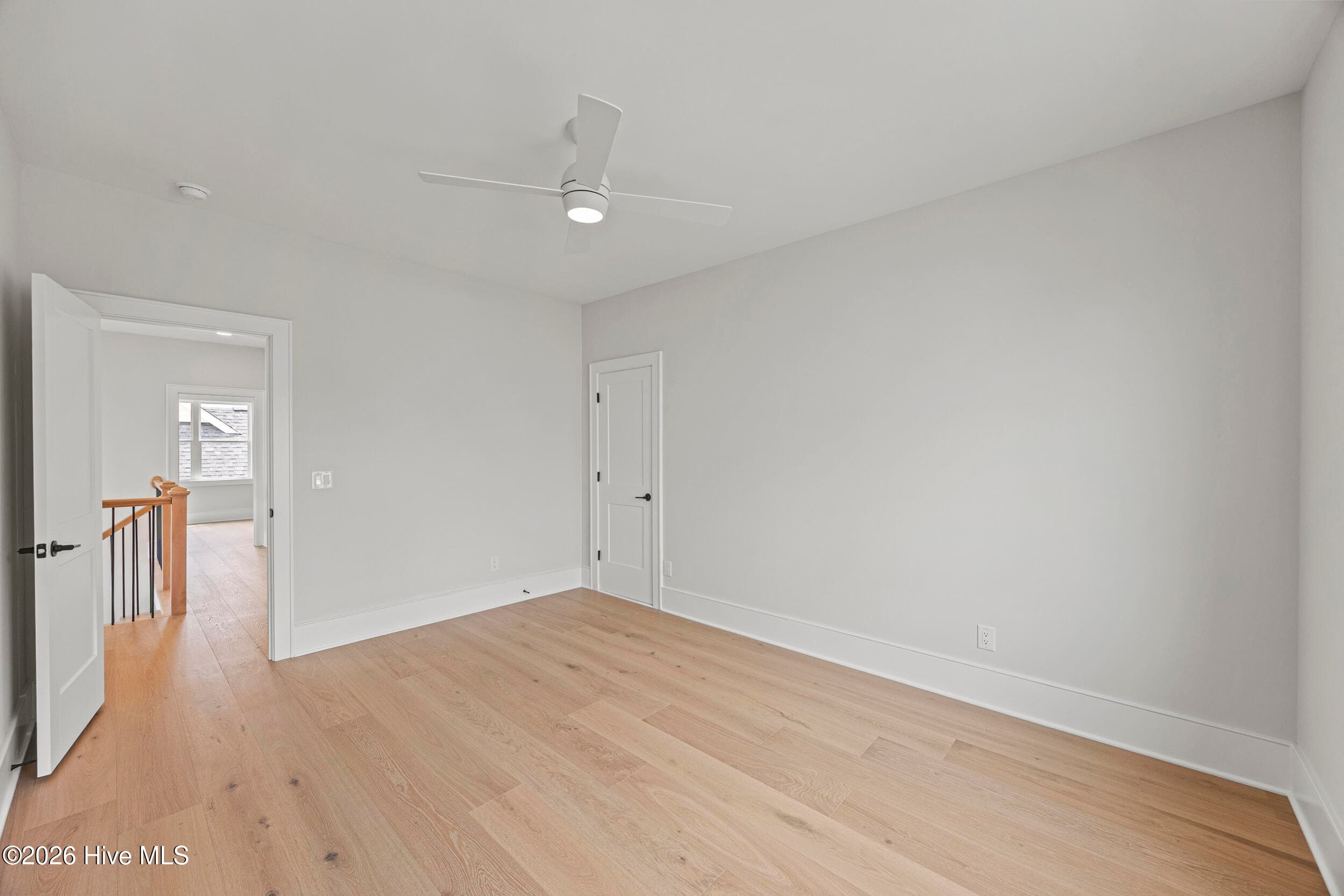 Single Family Residence at 117 Grand Harvest Court, Wilmington, NC 28411, photo 47 of 91
