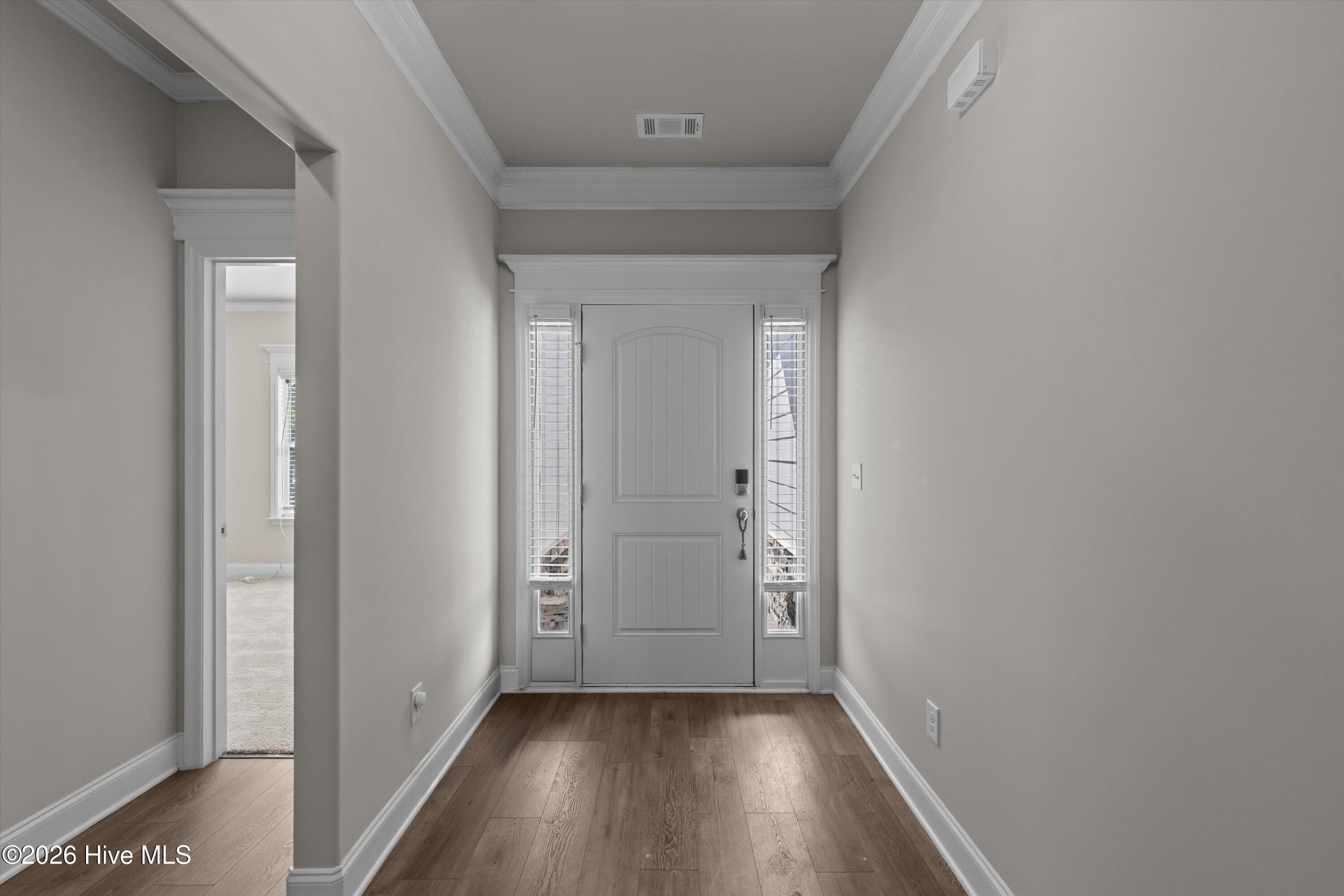 Single Family Residence at 5032 Huntley Trail, Harlem, GA 30814, photo 3 of 41
