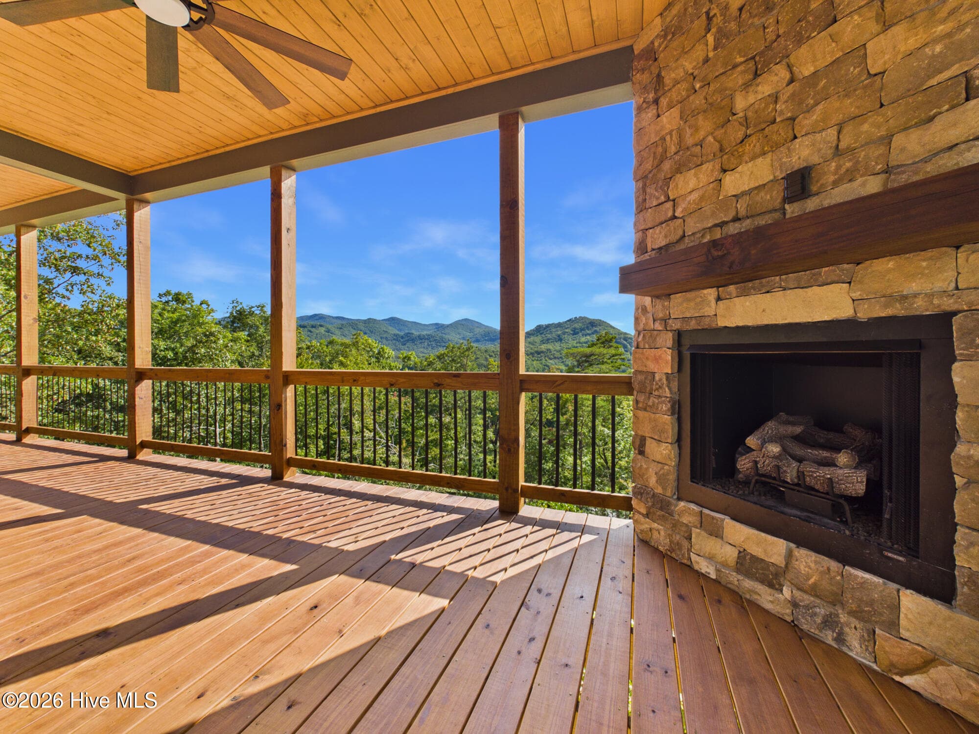 Single Family Residence at 120 Echota Trail, Hayesville, NC 28904, photo 96 of 166