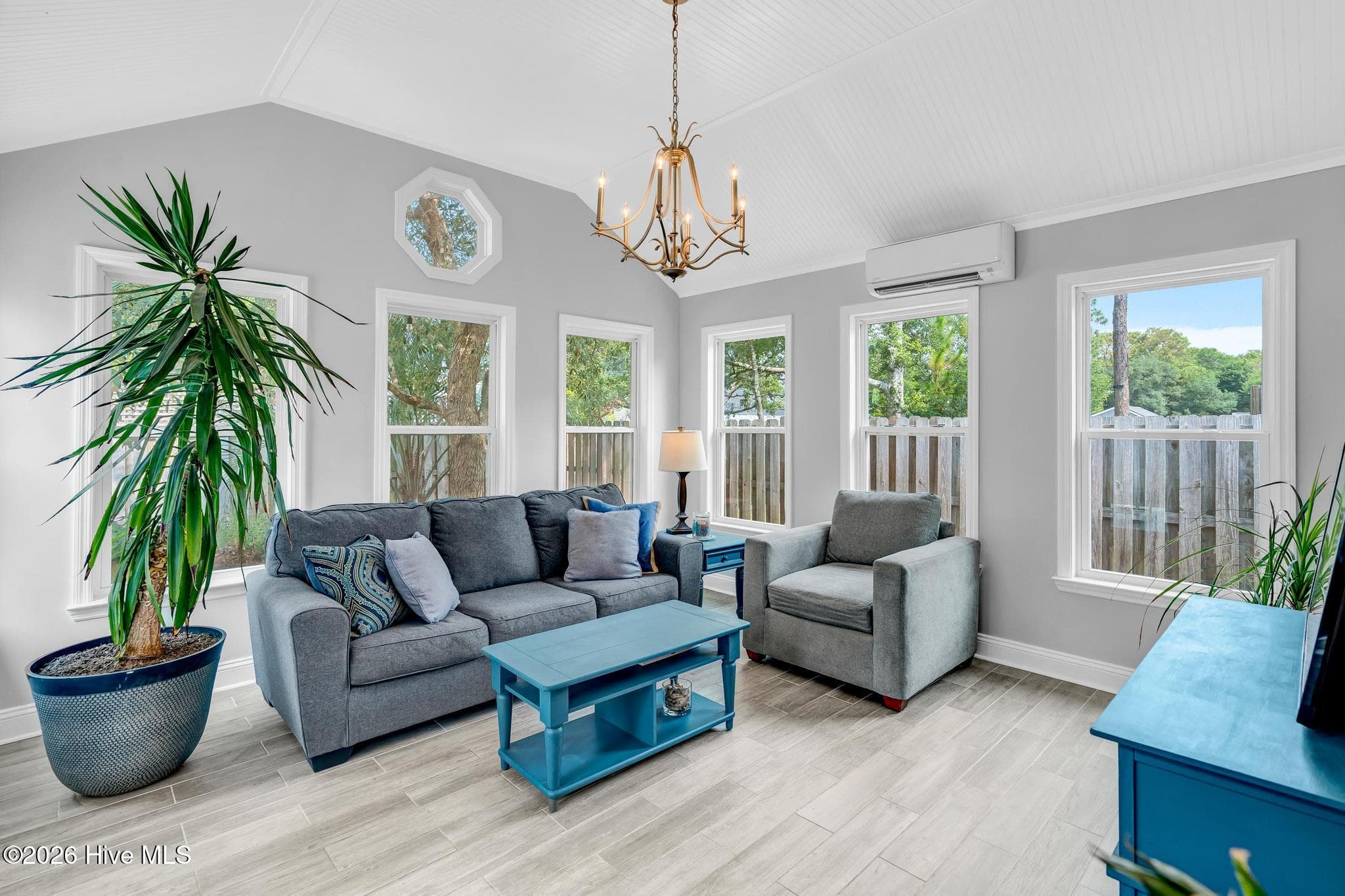 Single Family Residence at 123 NE 15th Street, Oak Island, NC 28465, photo 5 of 54