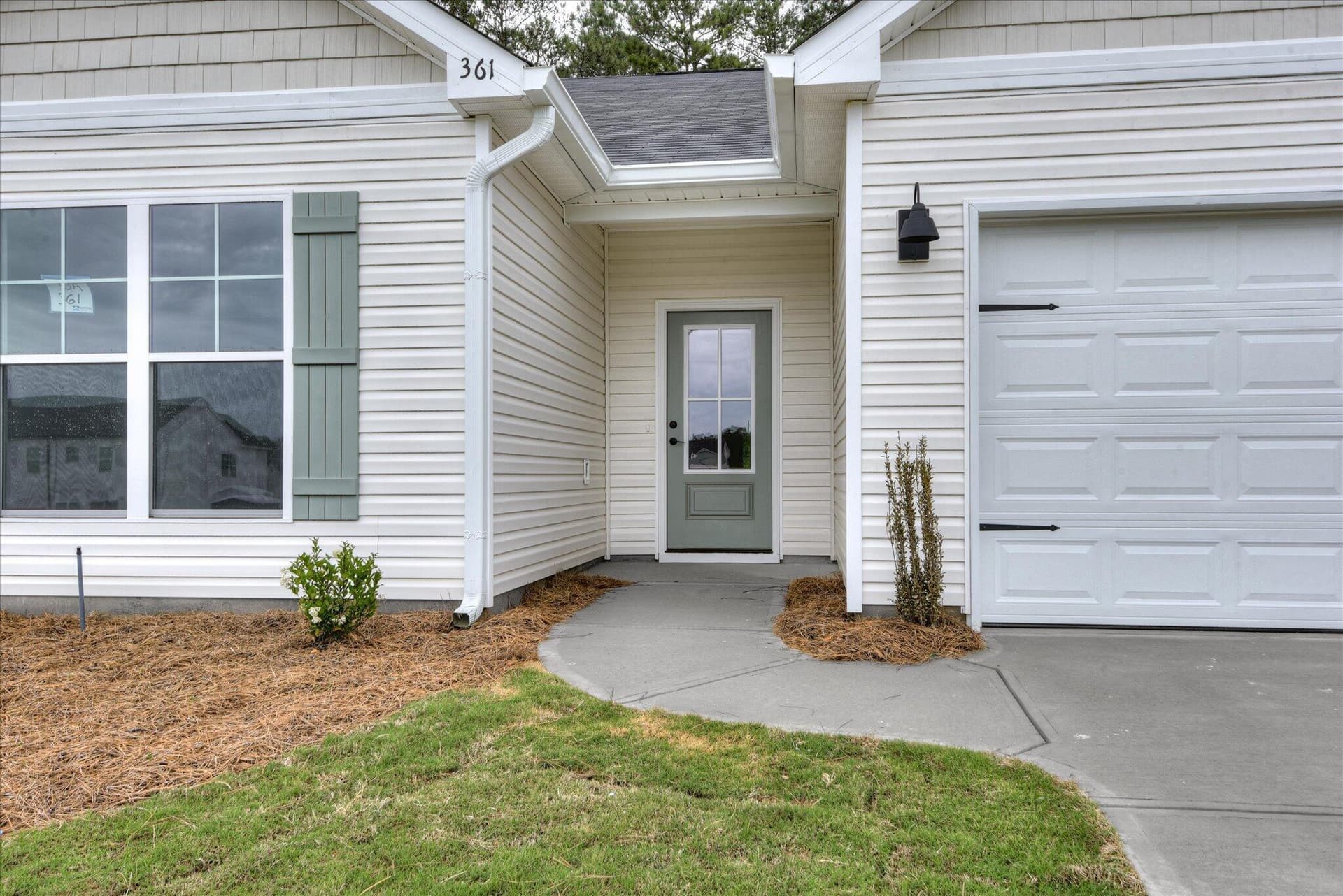 Single Family Residence at 5208 Perennial Run, Beech Island, SC 29842, photo 4 of 40
