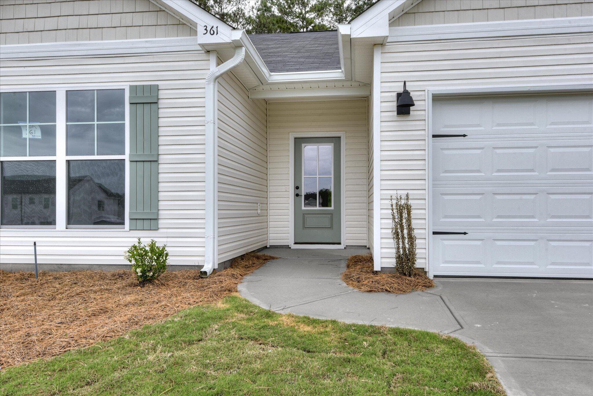 Single Family Residence at 5208 Perennial Run, Beech Island, SC 29842, photo 4 of 40
