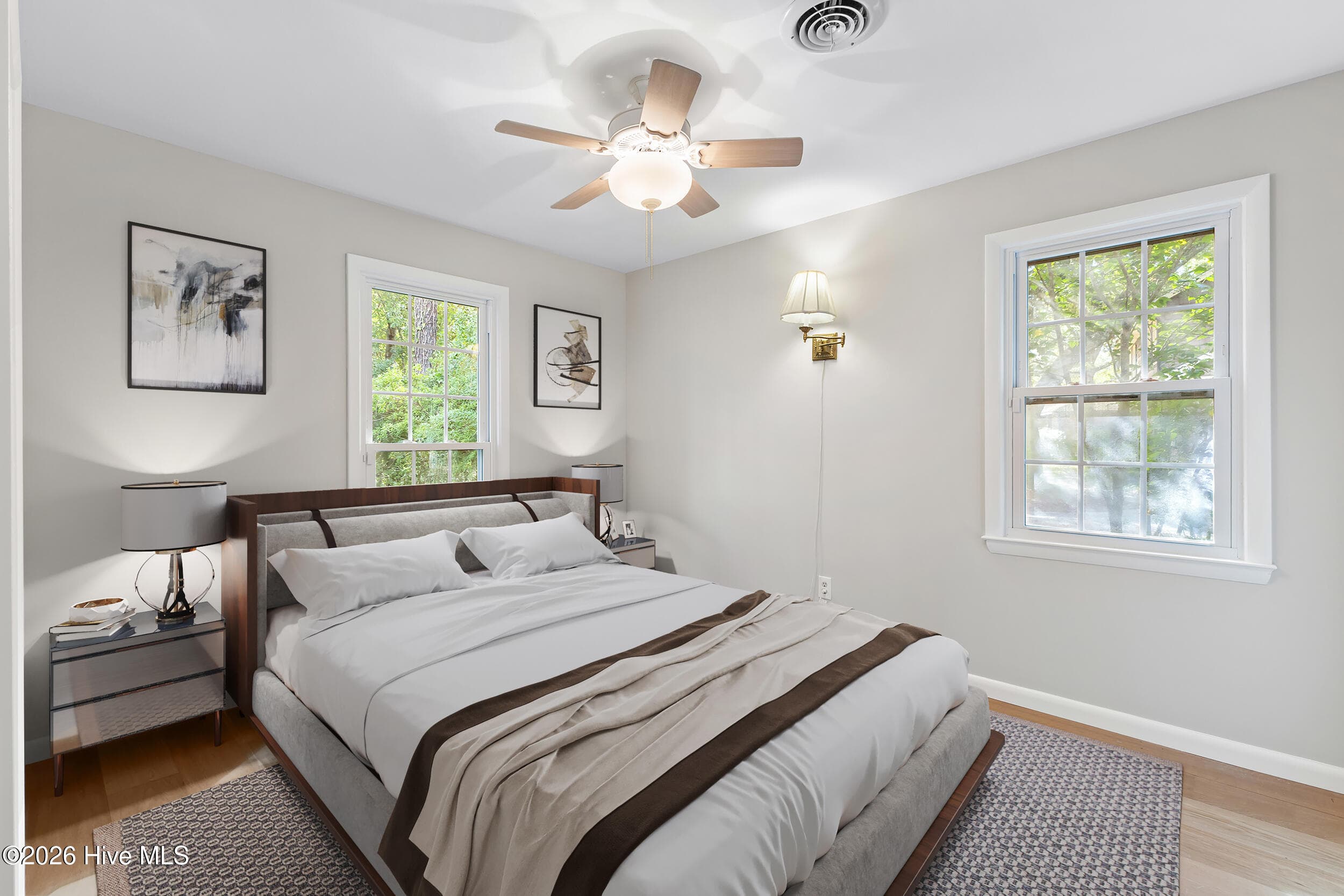 Single Family Residence at 763 Brunswick Place SE, Leland, NC 28451, photo 53 of 64