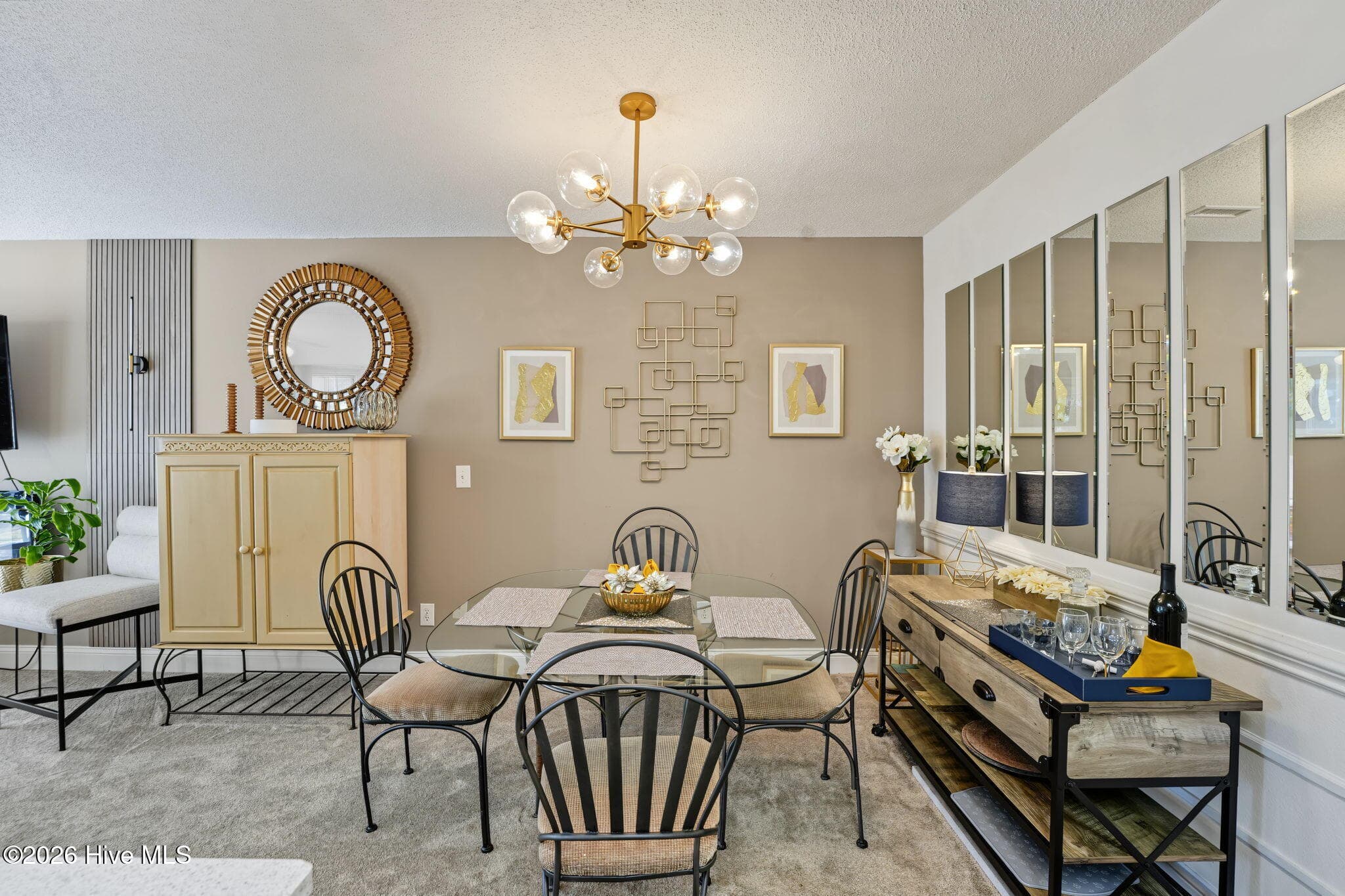 Condominium at 330 S Middleton Drive NW Unit 1002, Calabash, NC 28467, photo 29 of 65