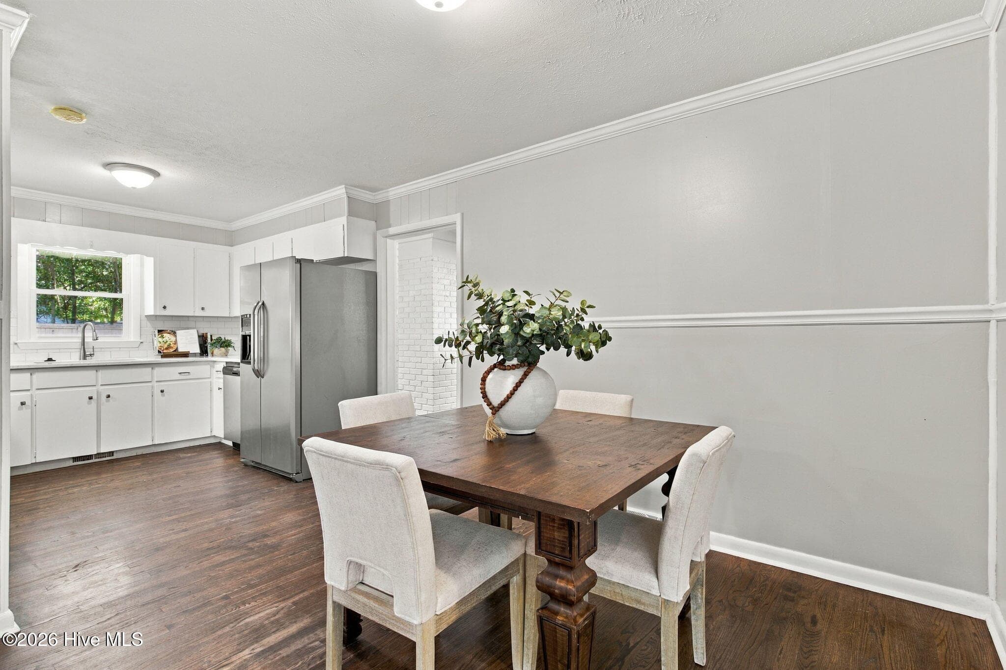 Single Family Residence at 5410 Rollin Road, Wilmington, NC 28409, photo 12 of 53