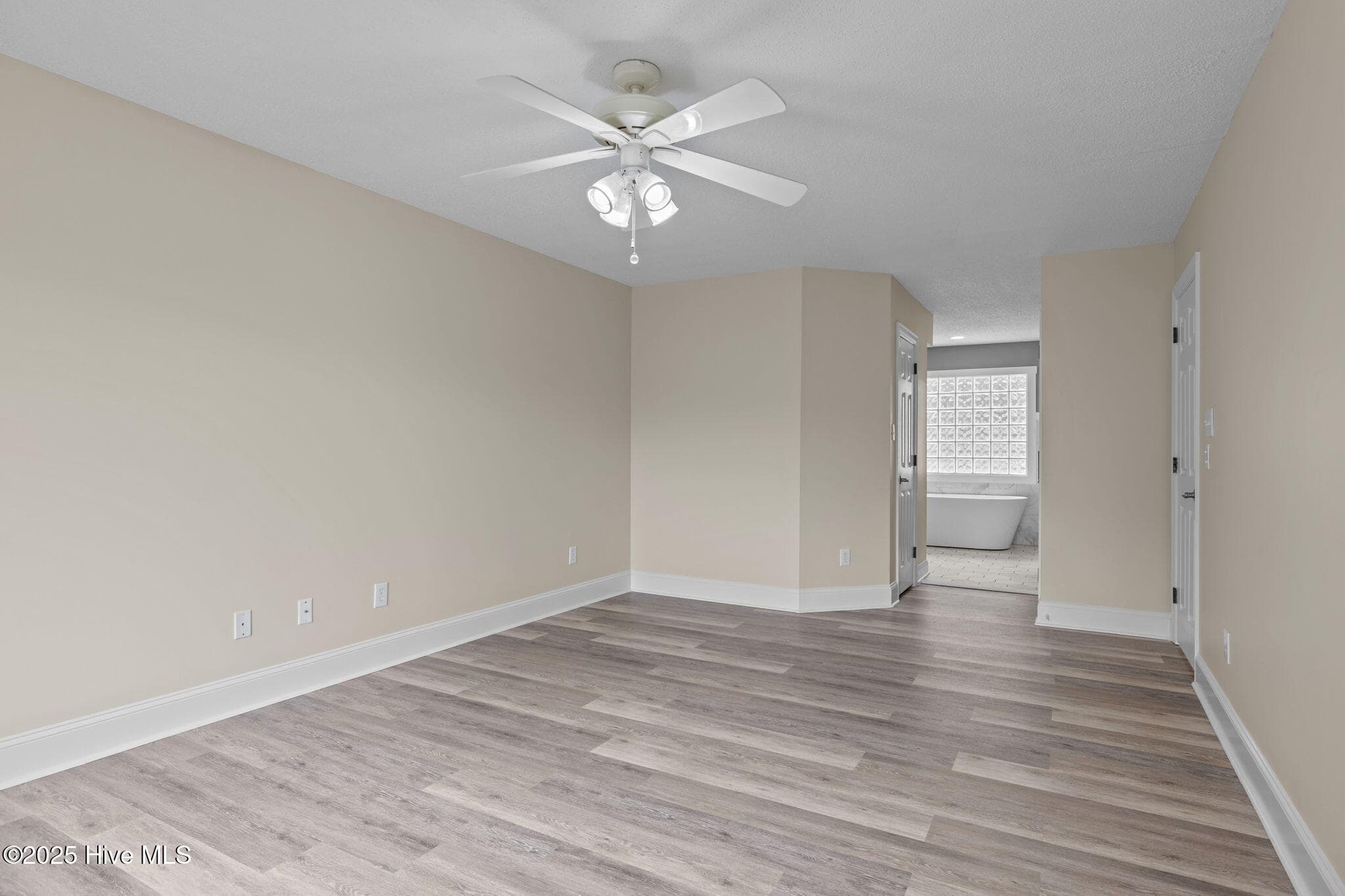 Single Family Residence at 107 Magens Way, Cedar Point, NC 28584, photo 36 of 73