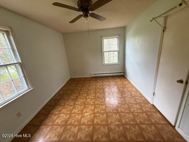Bed 1 - 6572 Dogwood Lane, Grifton, NC 28530