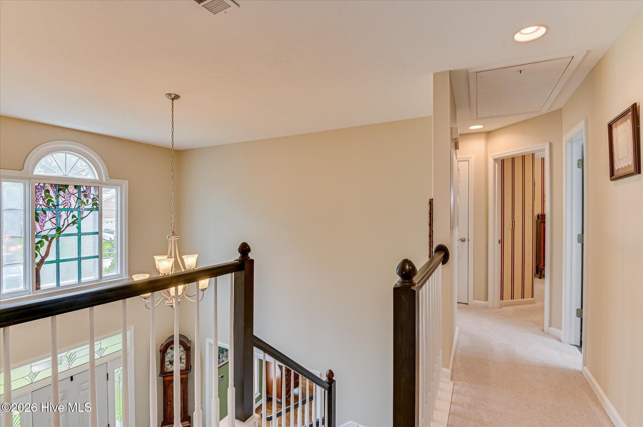 Single Family Residence at 407 Bakers Ferry Trail, Martinez, GA 30907, photo 29 of 52