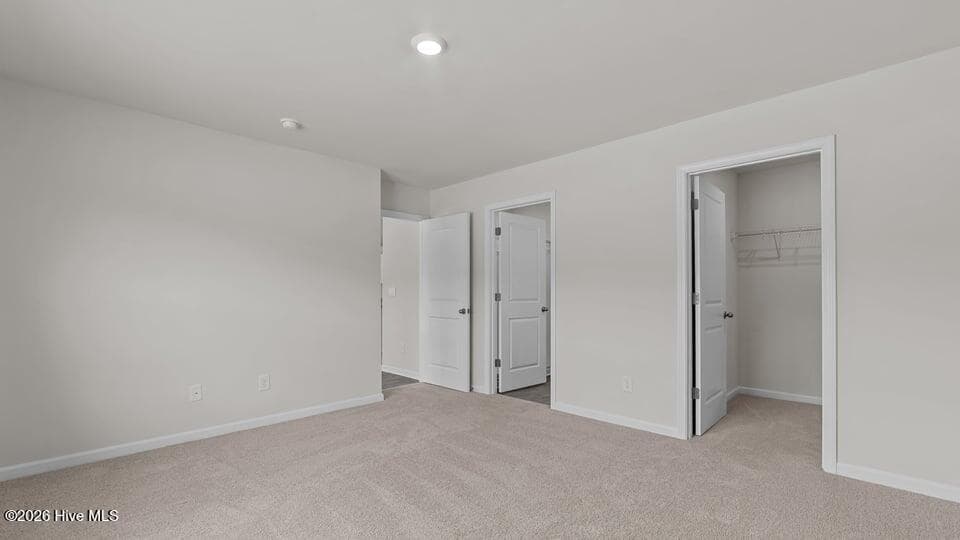 Single Family Residence at 7217 Silverleaf Road, Rocky Mount, NC 27804, photo 2 of 3