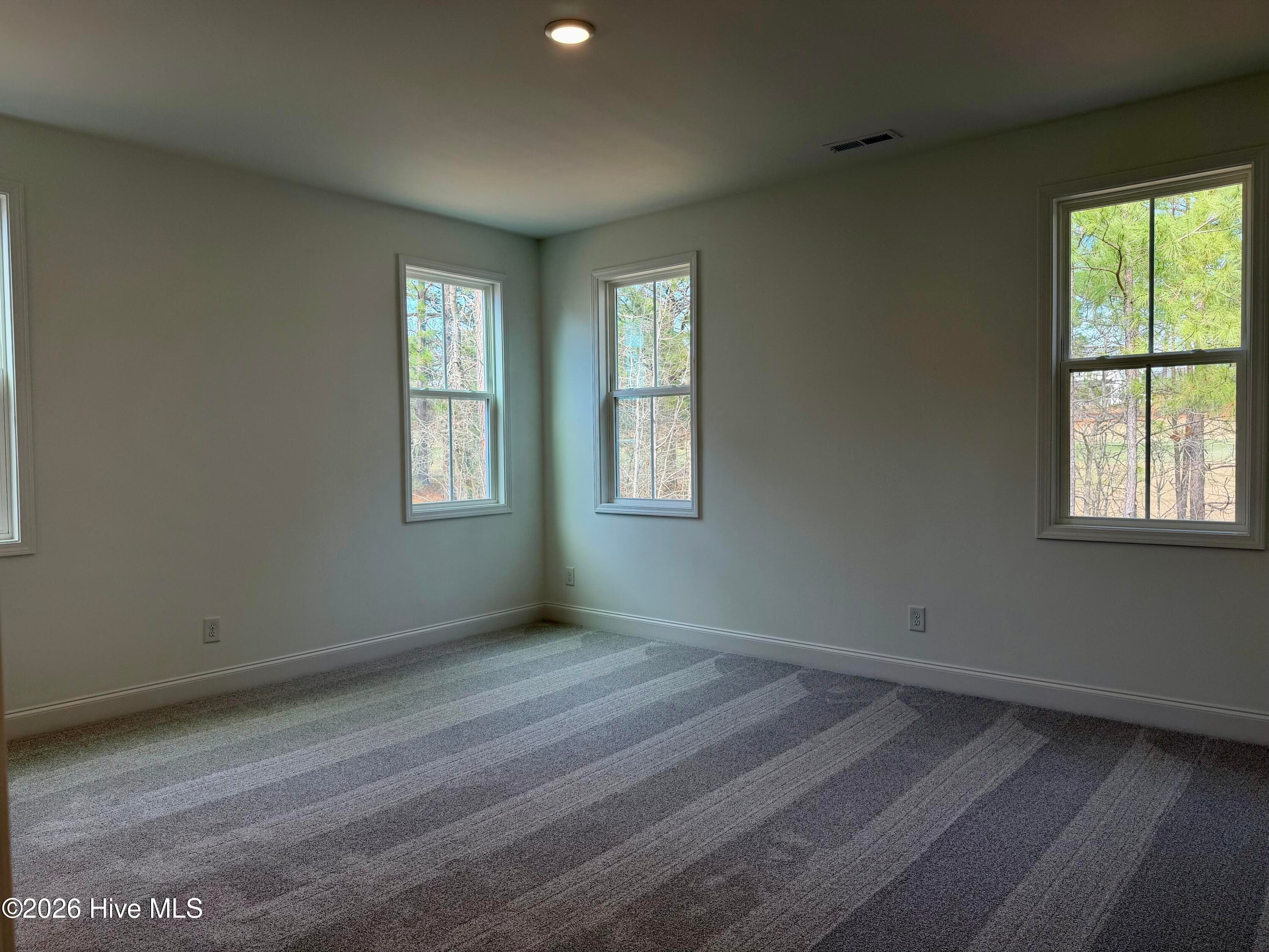 Single Family Residence at 517 Watauga Lane Lot 546, Aberdeen, NC 28315, photo 15 of 35