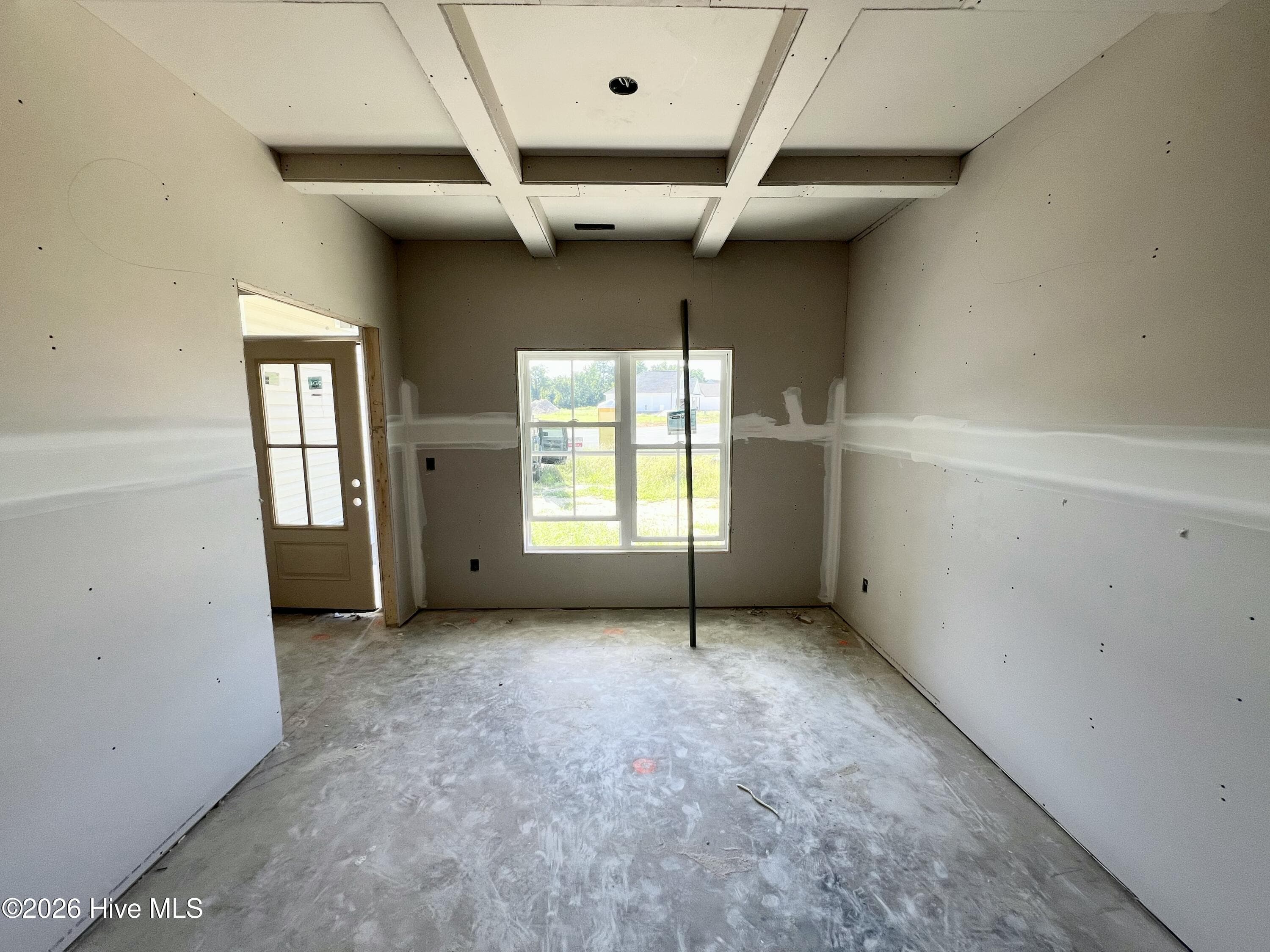 Single Family Residence at 221 Pendergrass Drive, Princeton, NC 27569, photo 25 of 102