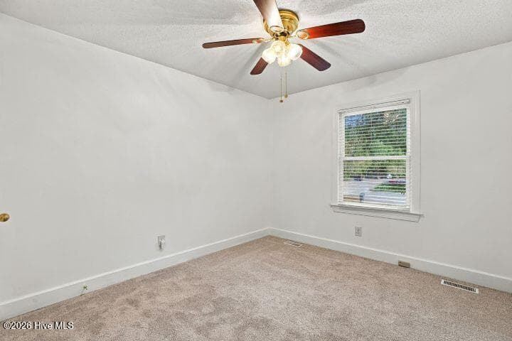 Single Family Residence at 2509 Ward Boulevard, Wilson, NC 27893, photo 40 of 60