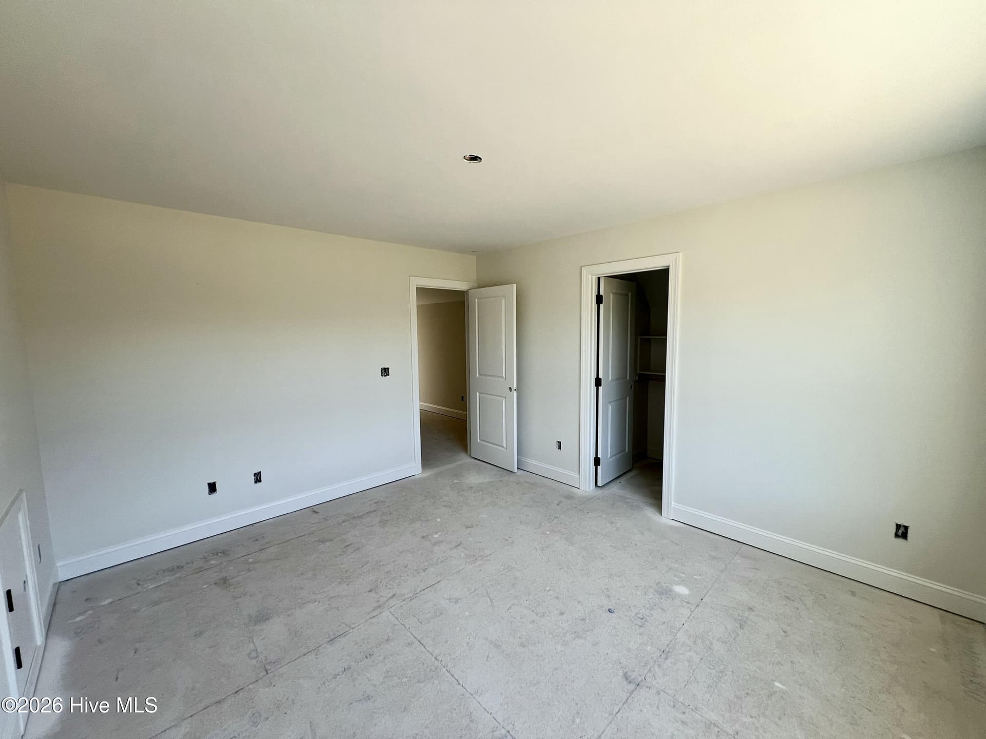 Single Family Residence at 176 Hillstead Way, Smithfield, NC 27577, photo 137 of 219