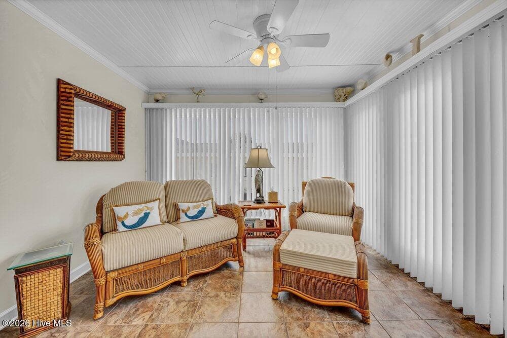 Single Family Residence at 203 Norton Street, Oak Island, NC 28465, photo 19 of 70