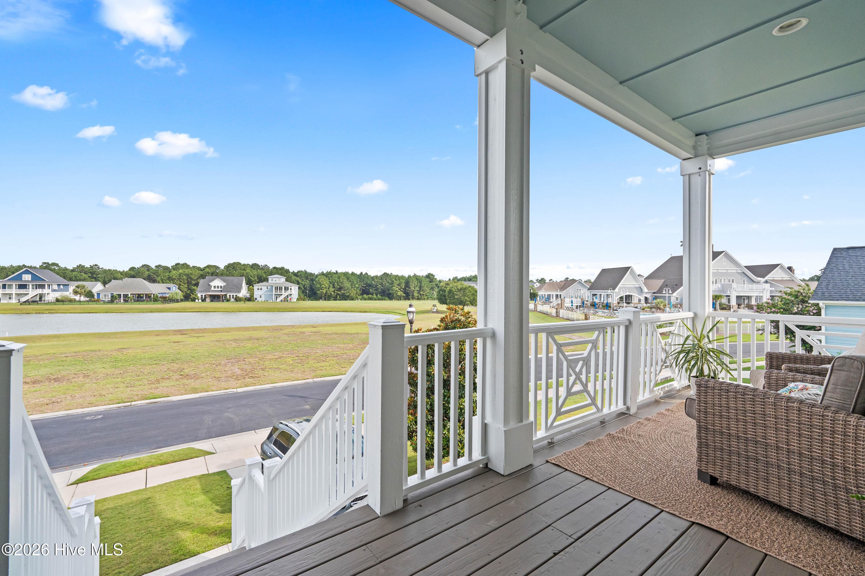 Single Family Residence at 262 Spicer Lake Drive, Holly Ridge, NC 28445, photo 6 of 78