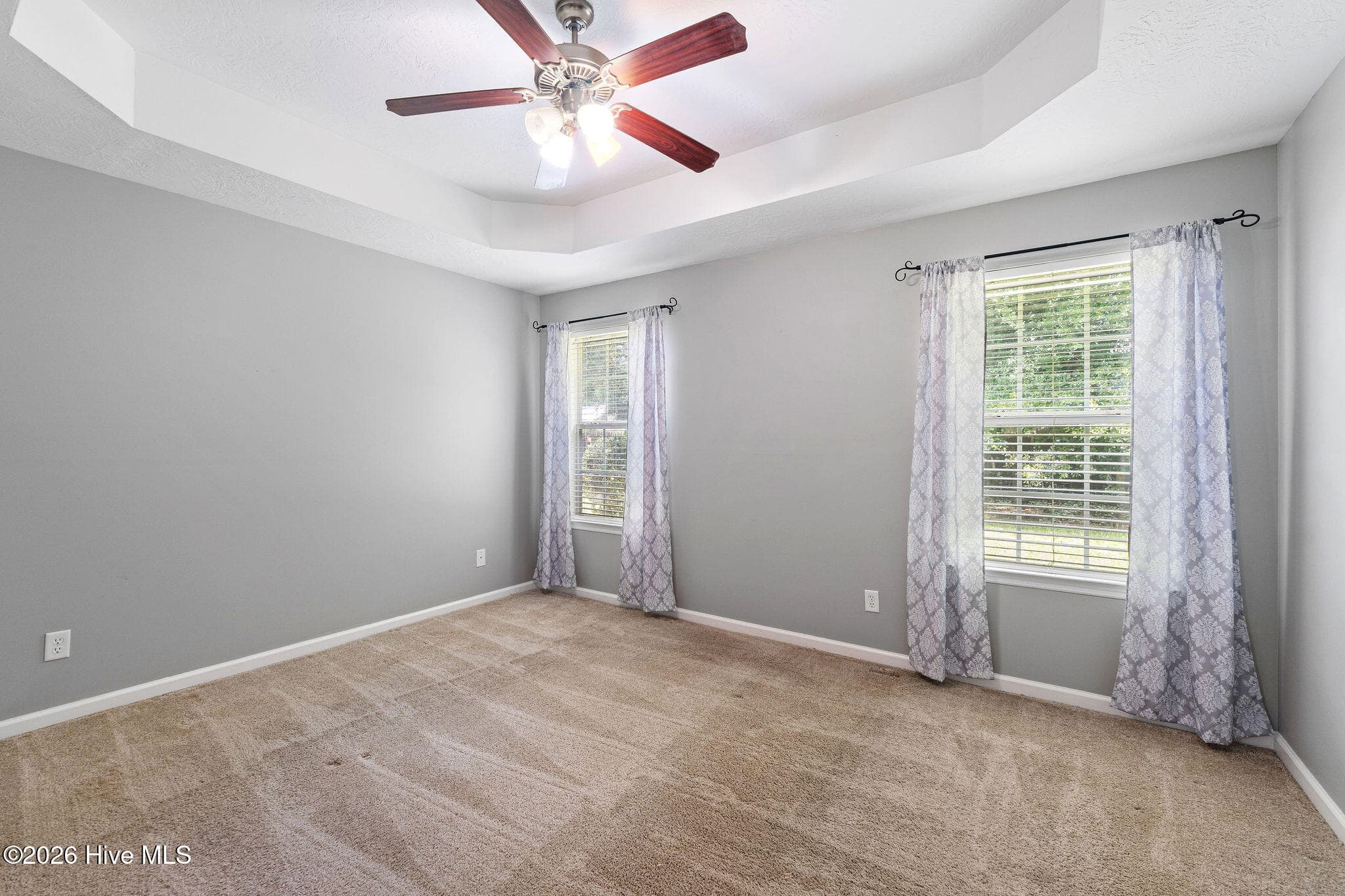 Single Family Residence at 158 Oakland Drive, North Augusta, SC 29860, photo 63 of 79