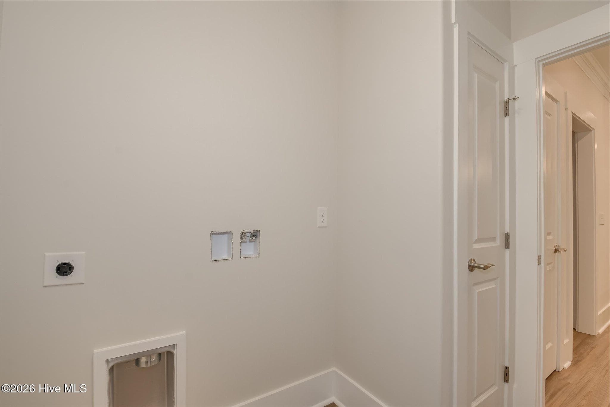 Single Family Residence at 409 Compass Point, McCormick, SC 29835, photo 19 of 24