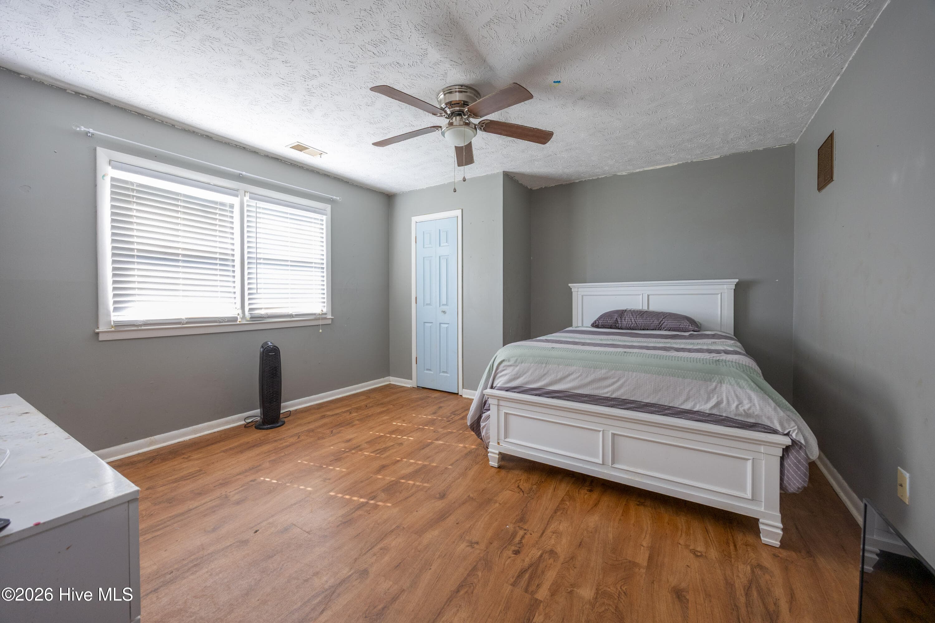 Single Family Residence at 4931 Faison Highway, Clinton, NC 28328, photo 45 of 58