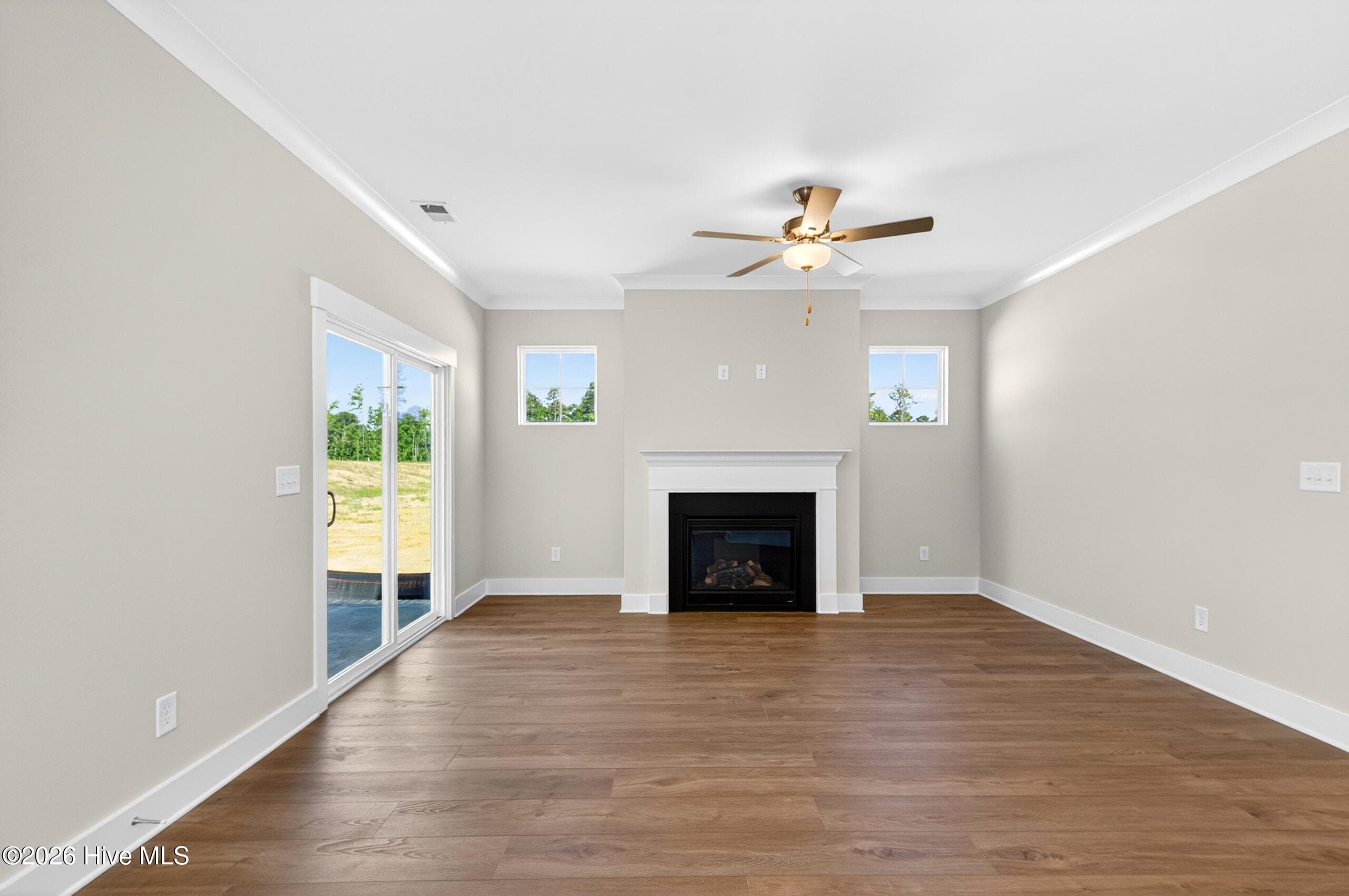 Single Family Residence at 371 Pascalis Place 2004, Aiken, SC 29803, photo 40 of 147