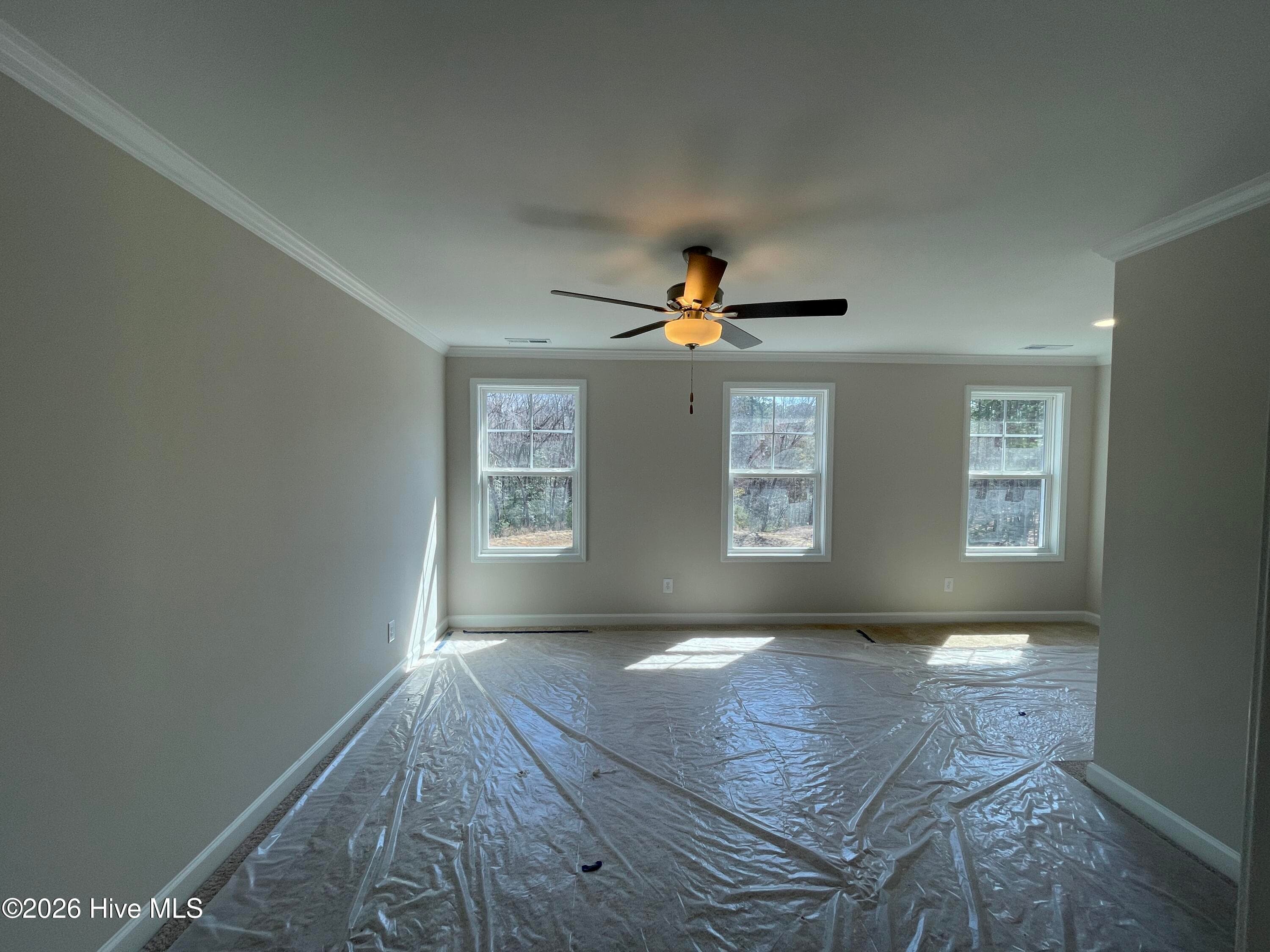 Townhouse at 232 Elijah Way 8, Vass, NC 28394, photo 108 of 200