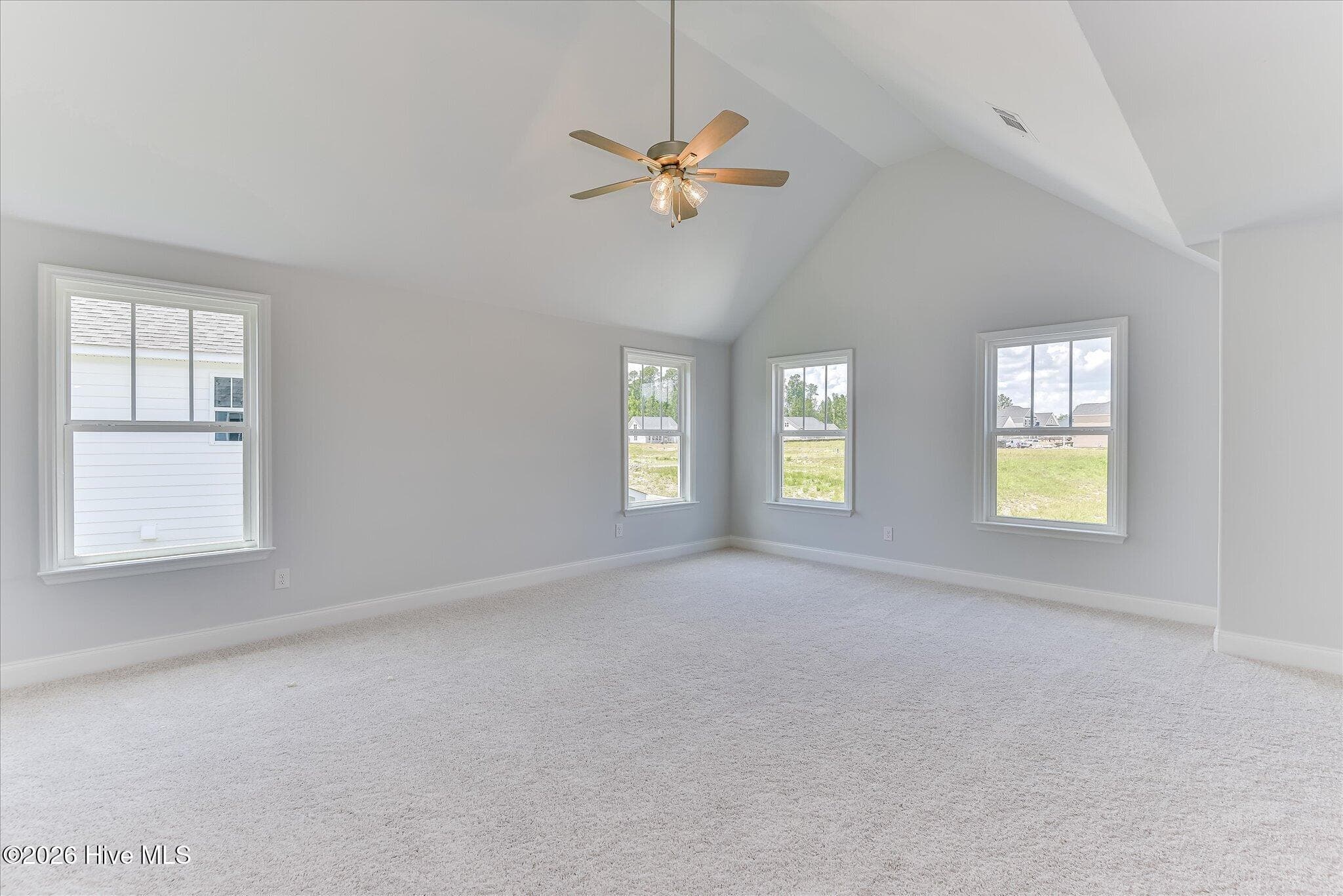Single Family Residence at 467 Granard Street, Grovetown, GA 30813, photo 39 of 65
