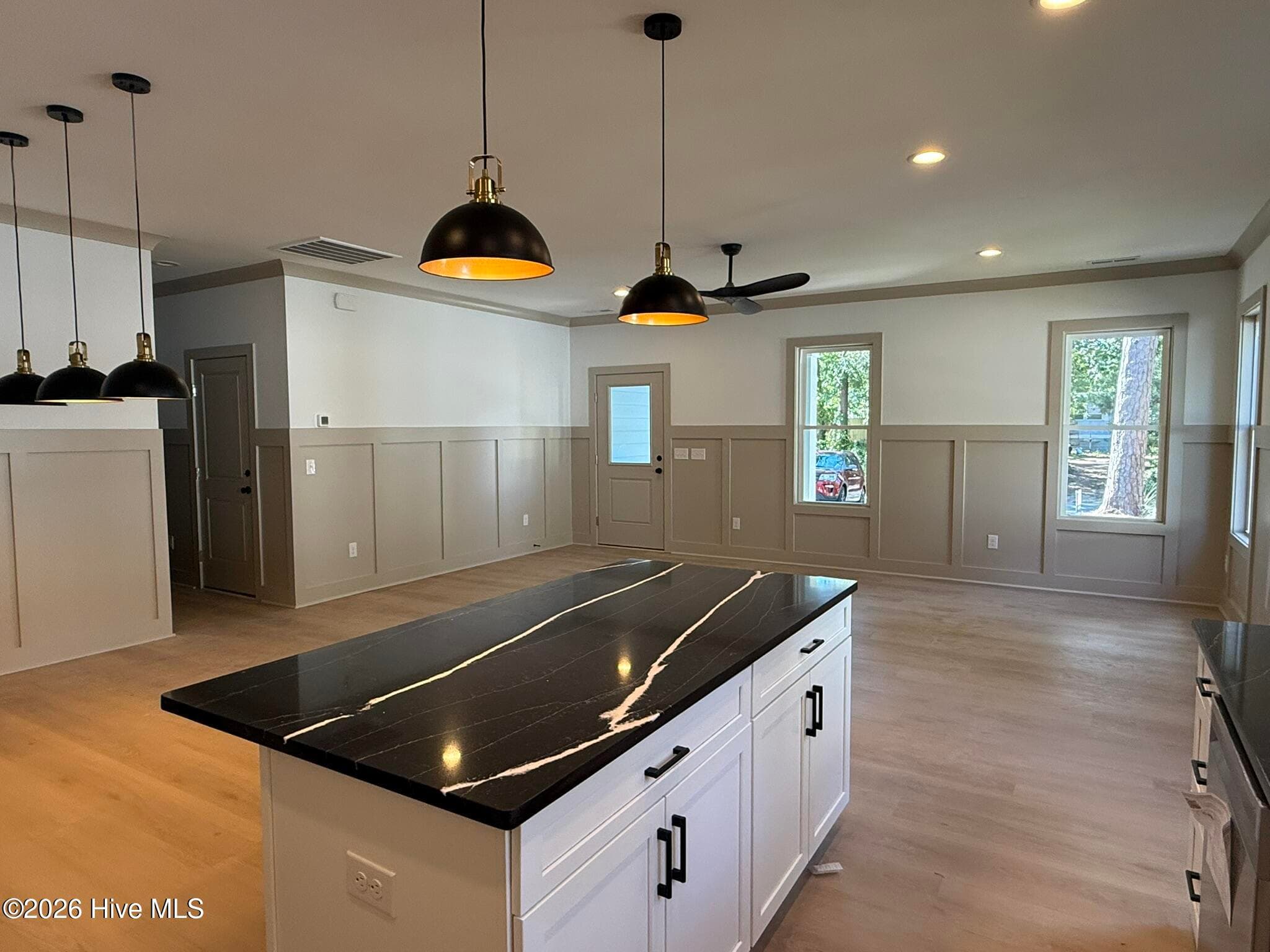 Single Family Residence at 254 NE 66th Street, Oak Island, NC 28465, photo 36 of 71