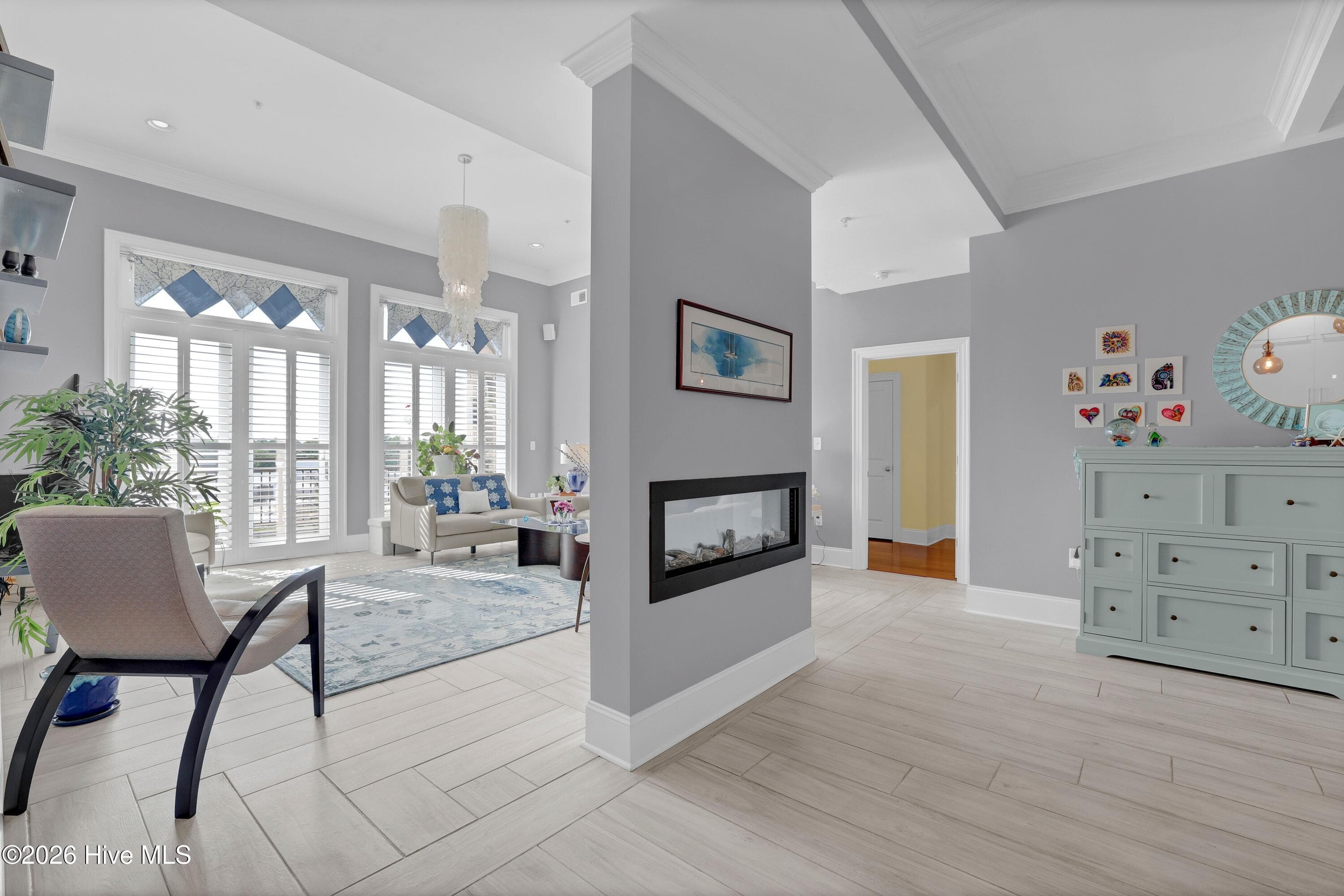 Condominium at 6831 Main Street Unit 314, Wilmington, NC 28405, photo 9 of 34