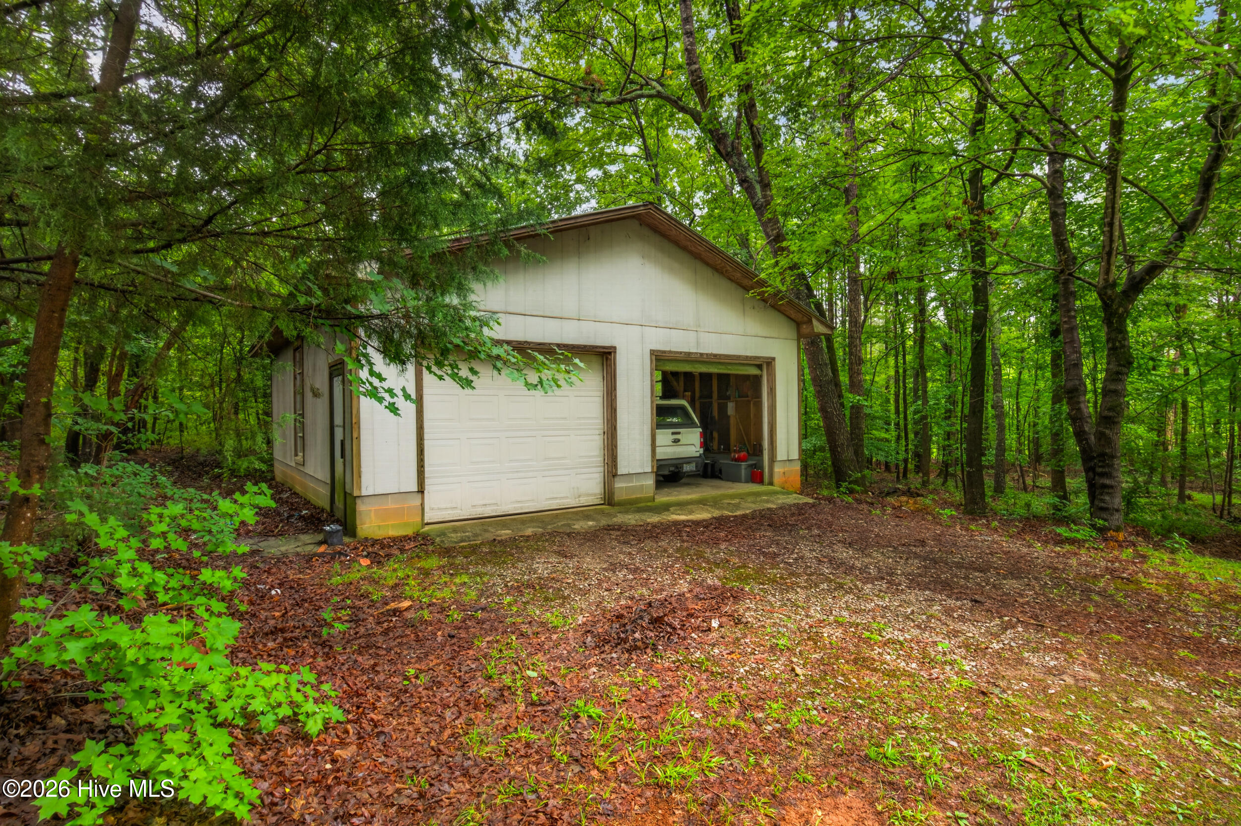 Single Family Residence at 1595 North Moore Road, Robbins, NC 27325, photo 46 of 53