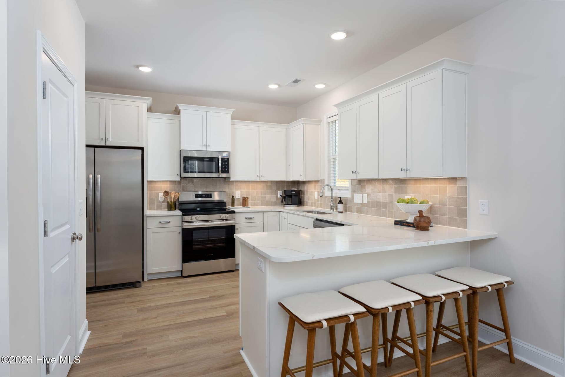 Representative Photo - 59 S Bandwheel Way, Hampstead, NC 28443