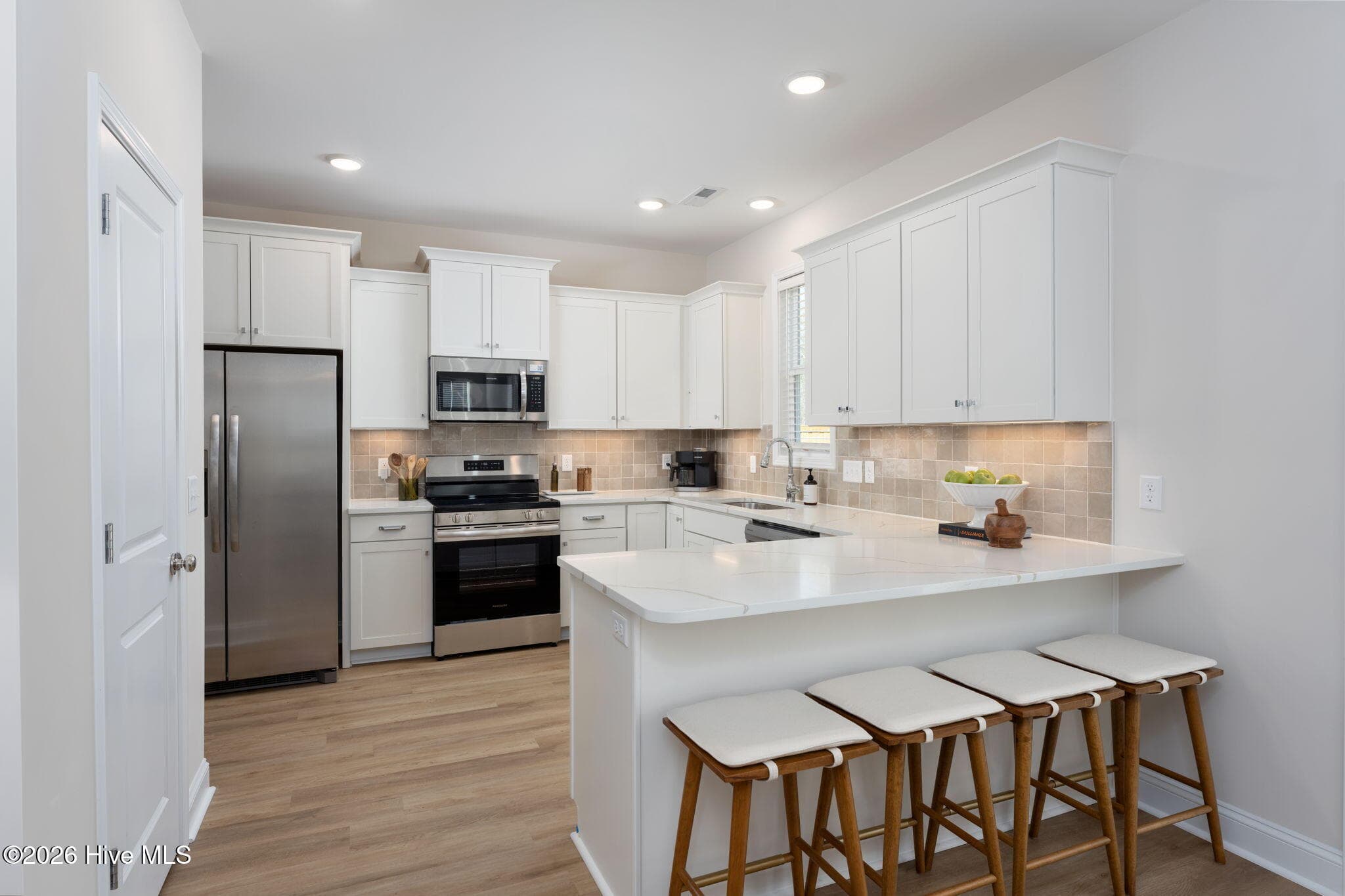 Representative Photo - 59 S Bandwheel Way, Hampstead, NC 28443