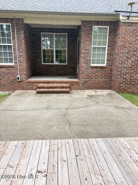 Single Family Residence at 5752 Carriage Hills Drive, Augusta, GA 30907, photo 18 of 18