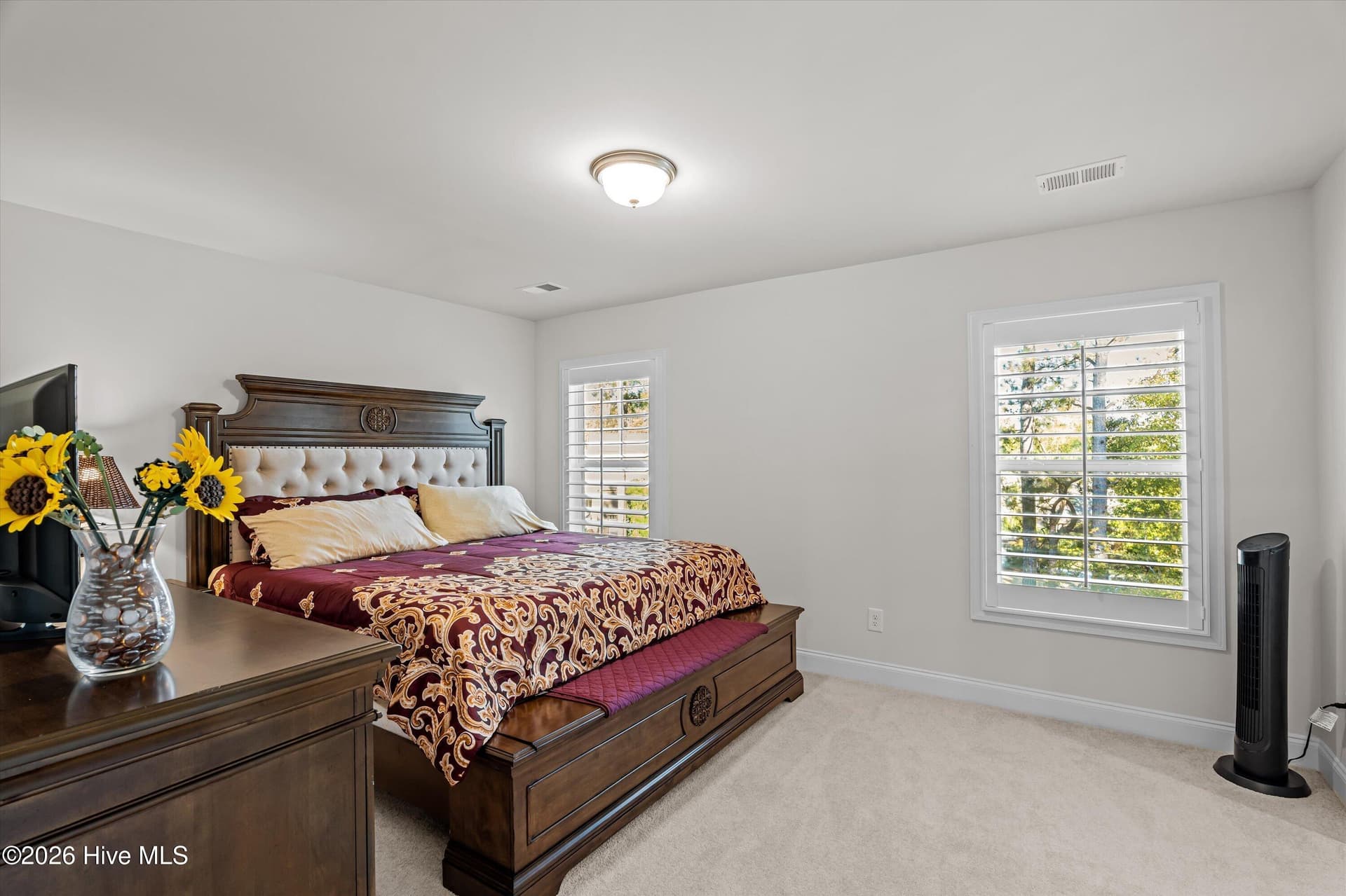 Single Family Residence at 124 Captain Johnson Drive, North Augusta, SC 29860, photo 42 of 109