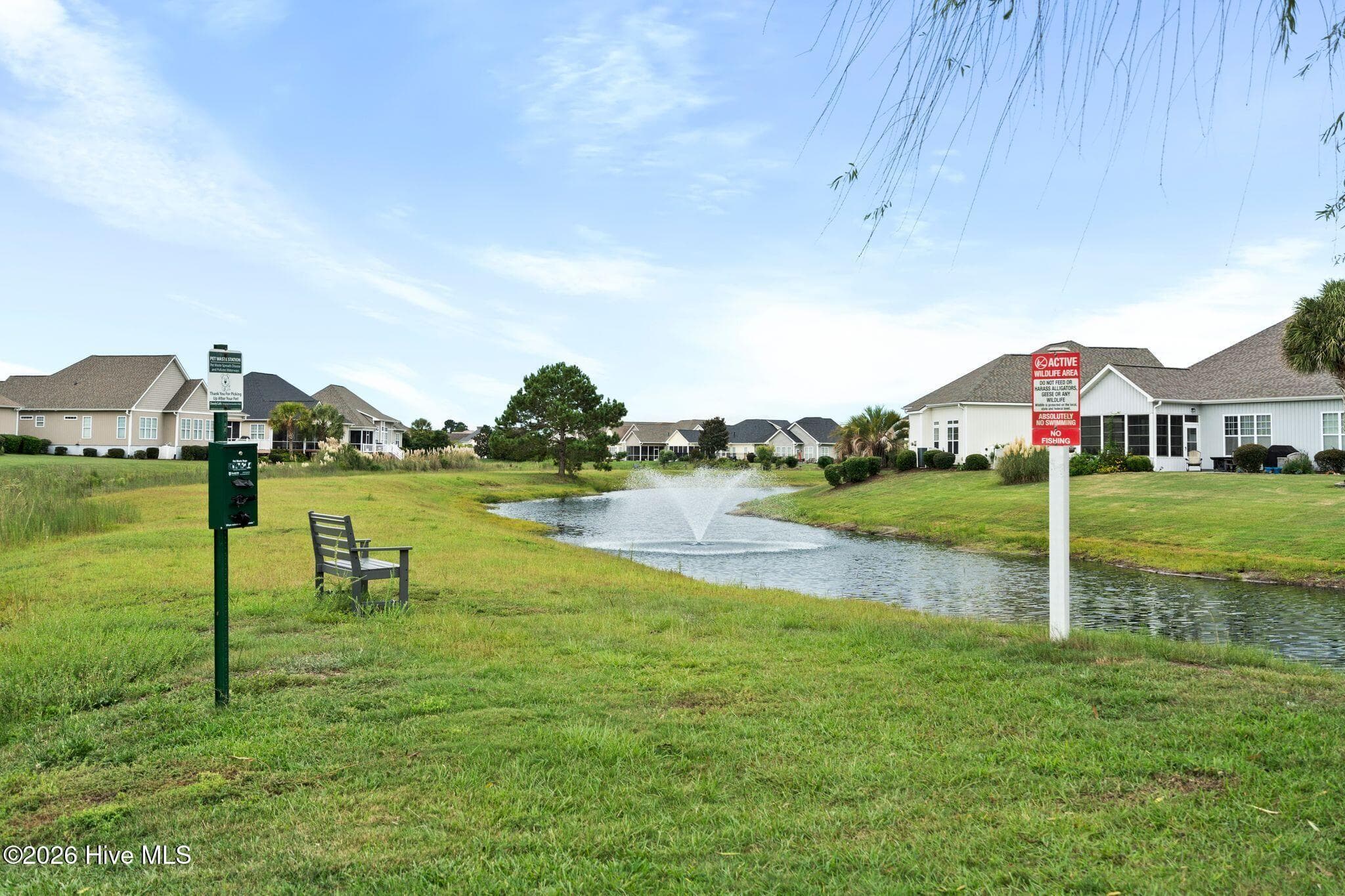 Single Family Residence at 7139 Bonaventure Street SW, Ocean Isle Beach, NC 28469, photo 56 of 65