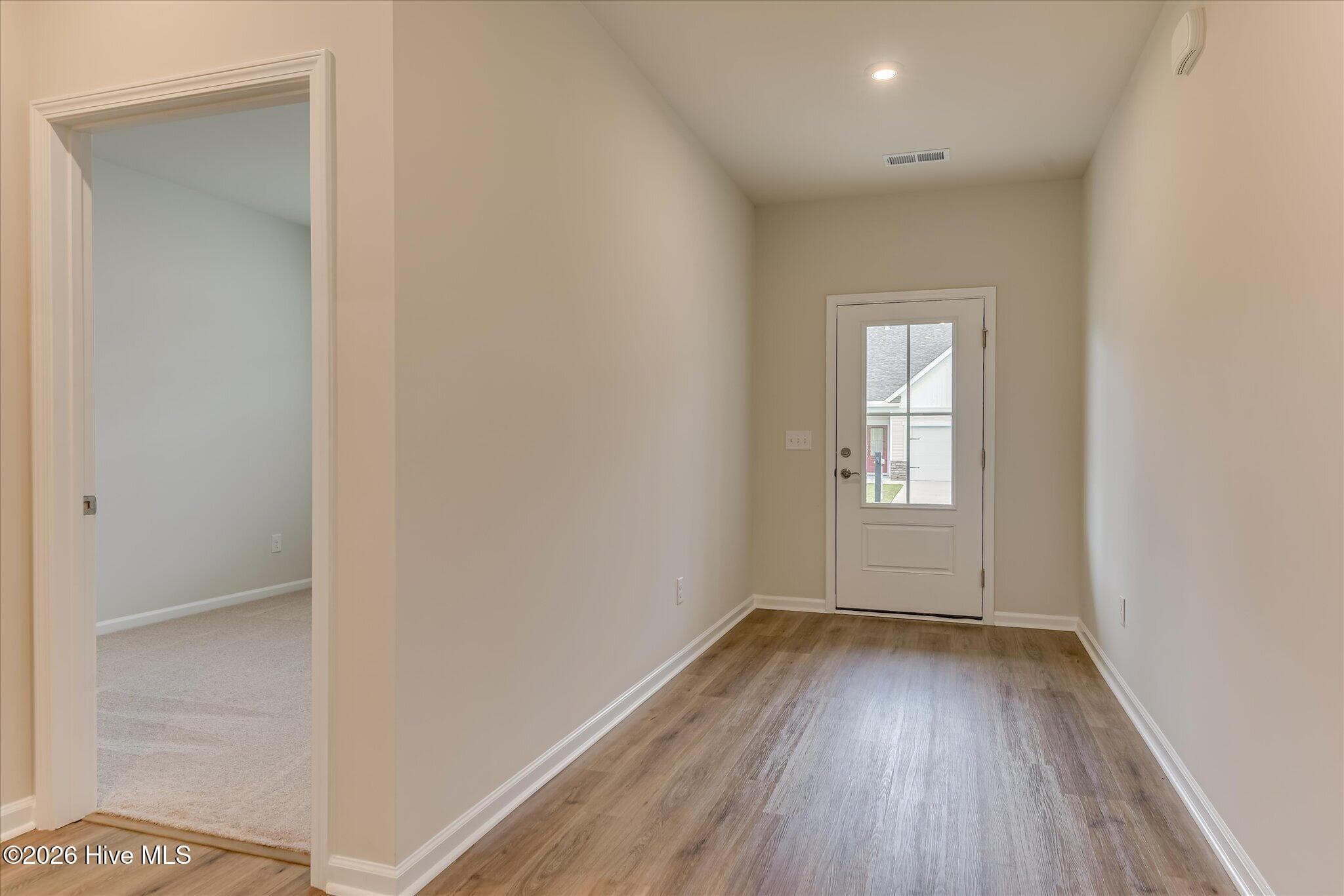 Single Family Residence at 14564 Yellow Jacket Boulevard, North Augusta, SC 29841, photo 7 of 39