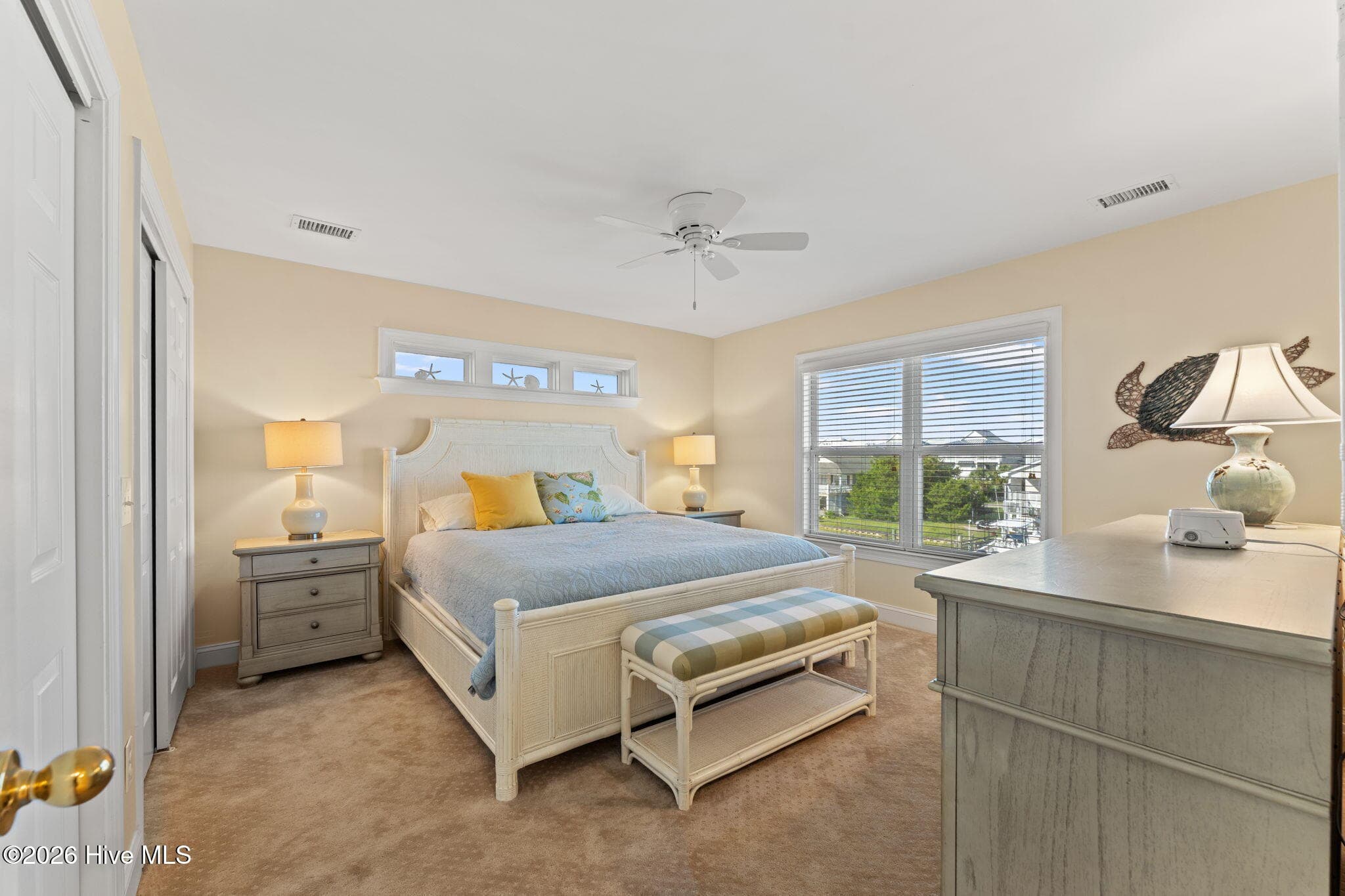 Single Family Residence at 27 Monroe Street, Ocean Isle Beach, NC 28469, photo 27 of 71