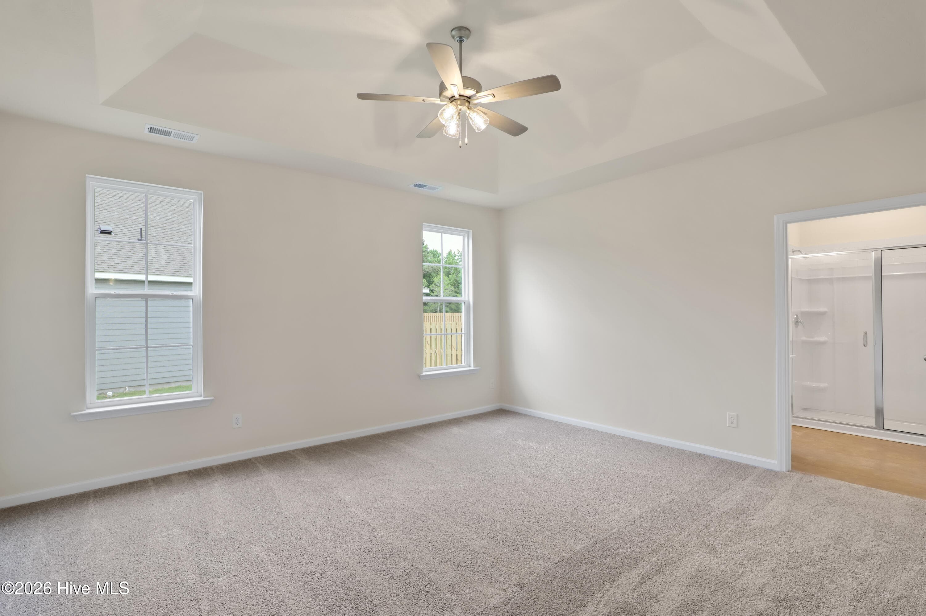 Single Family Residence at 1269 Elbron Drive, Augusta, GA 30909, photo 49 of 89
