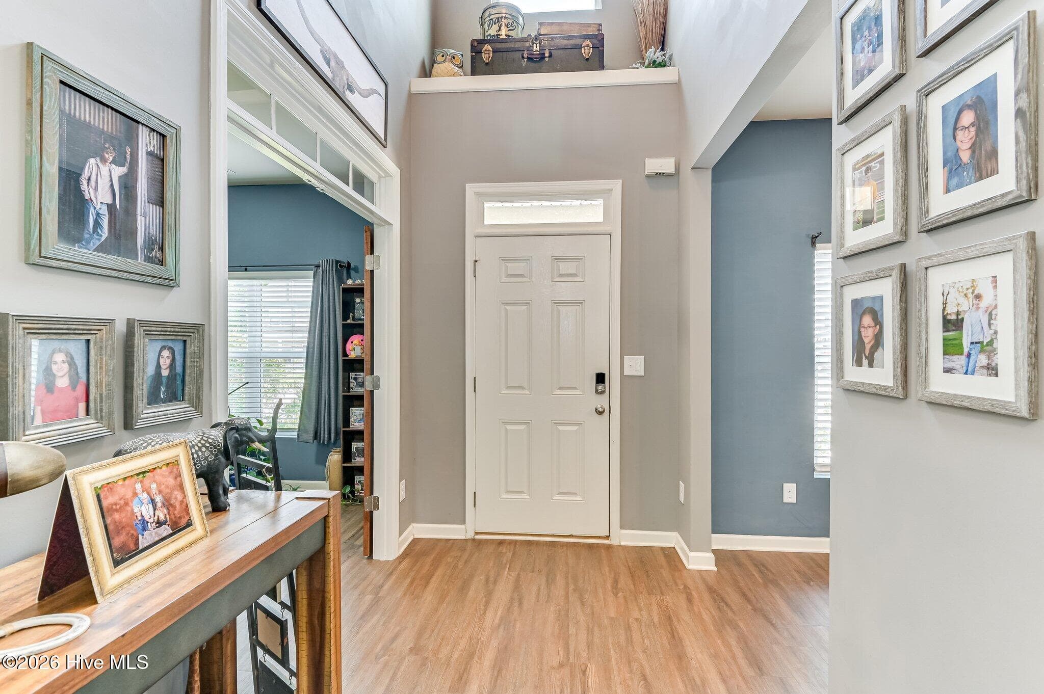 Single Family Residence at 4625 Southwind Road, Evans, GA 30809, photo 5 of 45