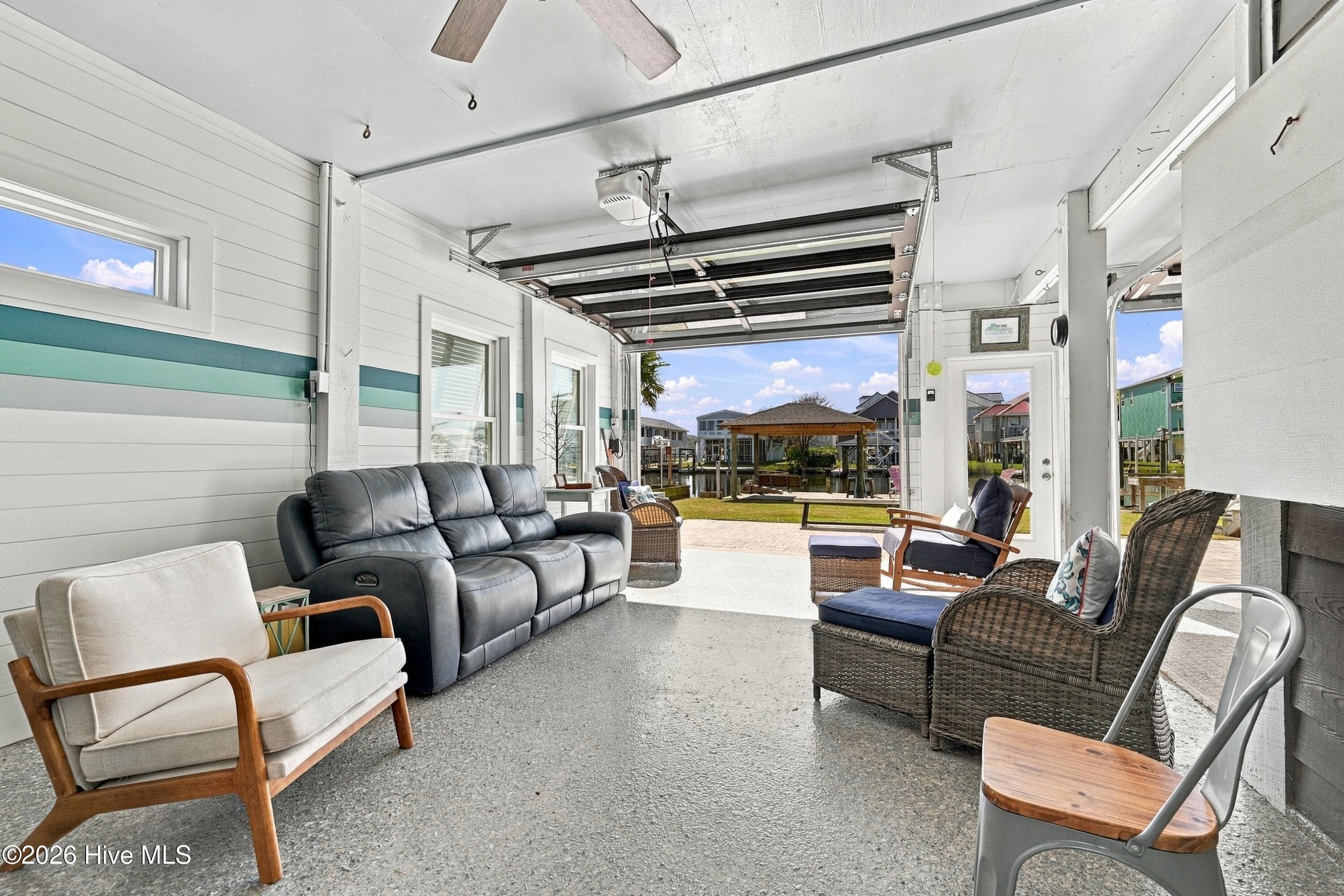 Single Family Residence at 6075 6th Street, Surf City, NC 28445, Surf City, photo 24 of 64