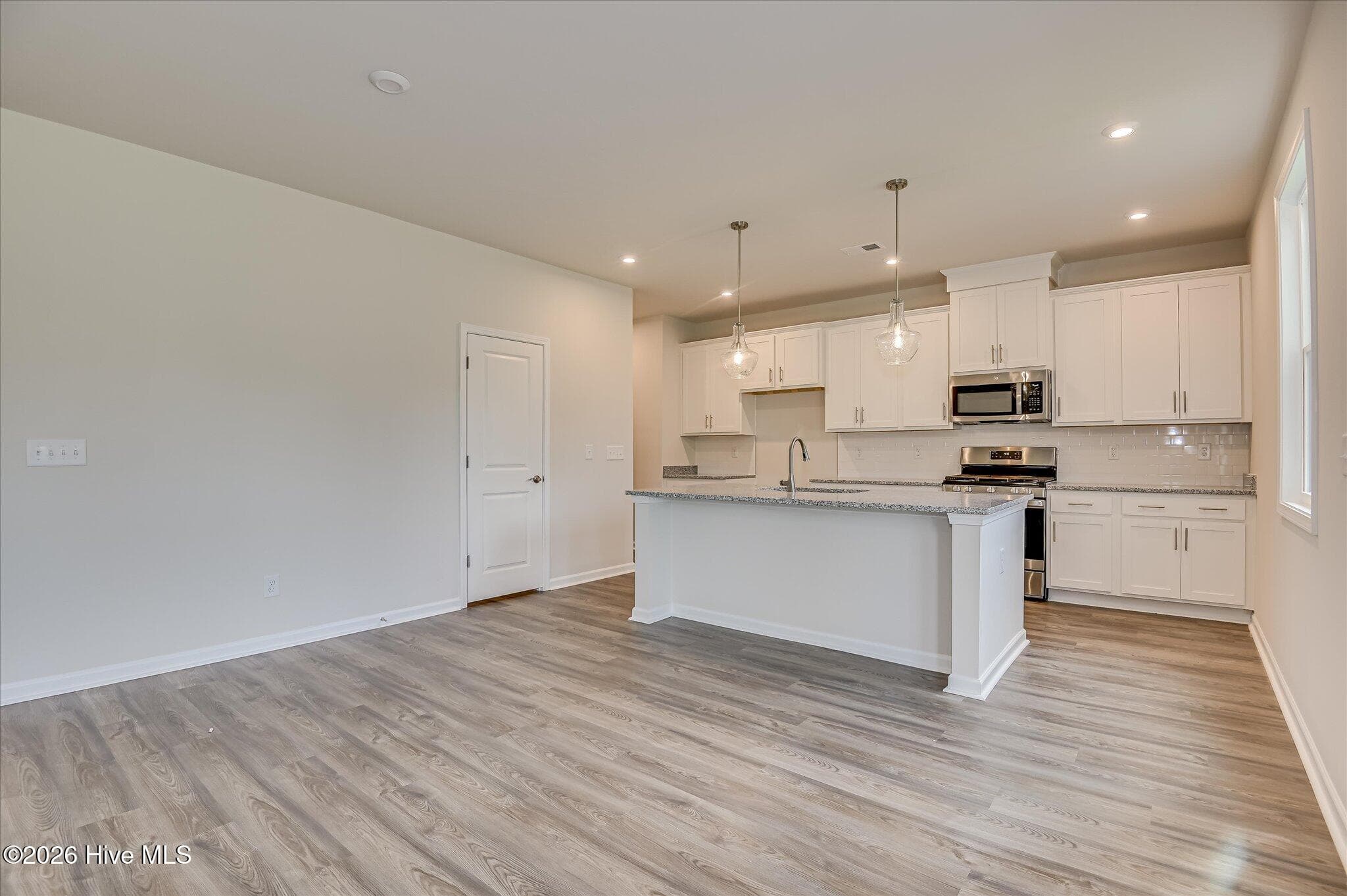 Single Family Residence at 14338 Yellow Jacket Boulevard, North Augusta, SC 29841, photo 15 of 46