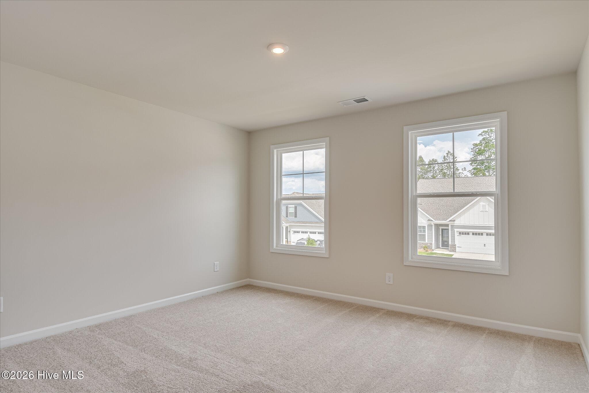 Single Family Residence at 4162 Whitehouse Street, Harlem, GA 30814, photo 36 of 68