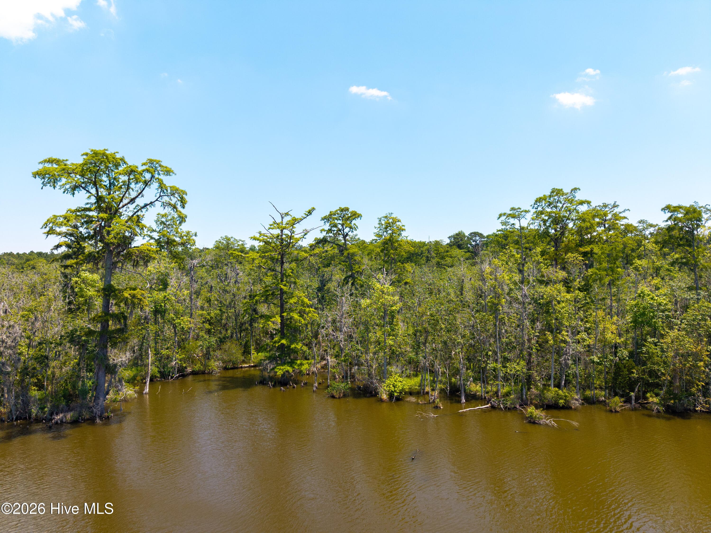 Residential Lot at 405 107 Riversound Drive, Edenton, NC 27932, photo 13 of 15