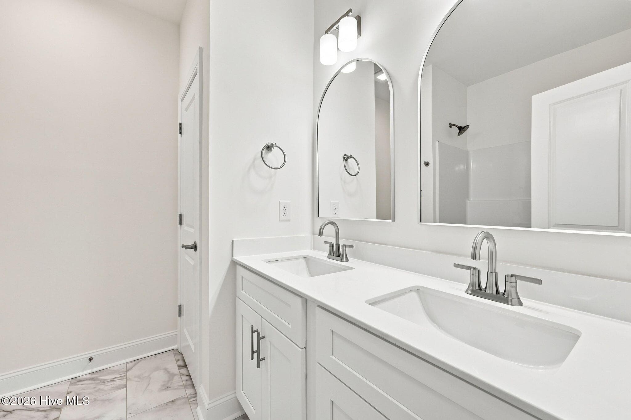 Single Family Residence at 4032 Regina Lane, Ayden, NC 28513, photo 17 of 56