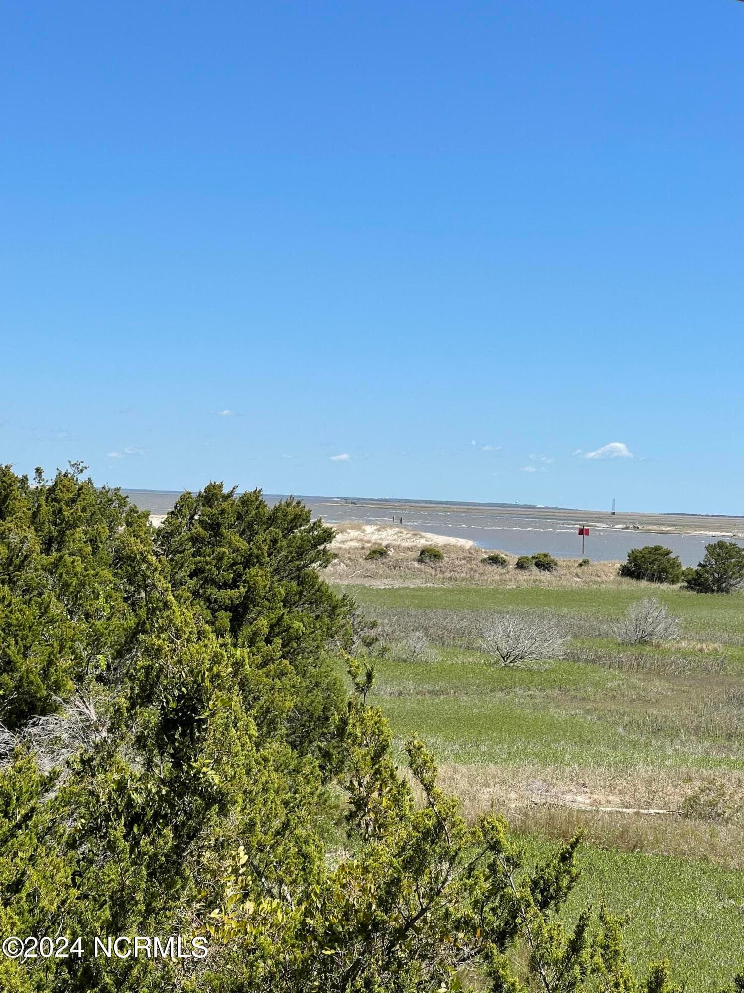 Undeveloped at 84 84 Turks Head Court, Bald Head Island, NC 28461, photo 13 of 16