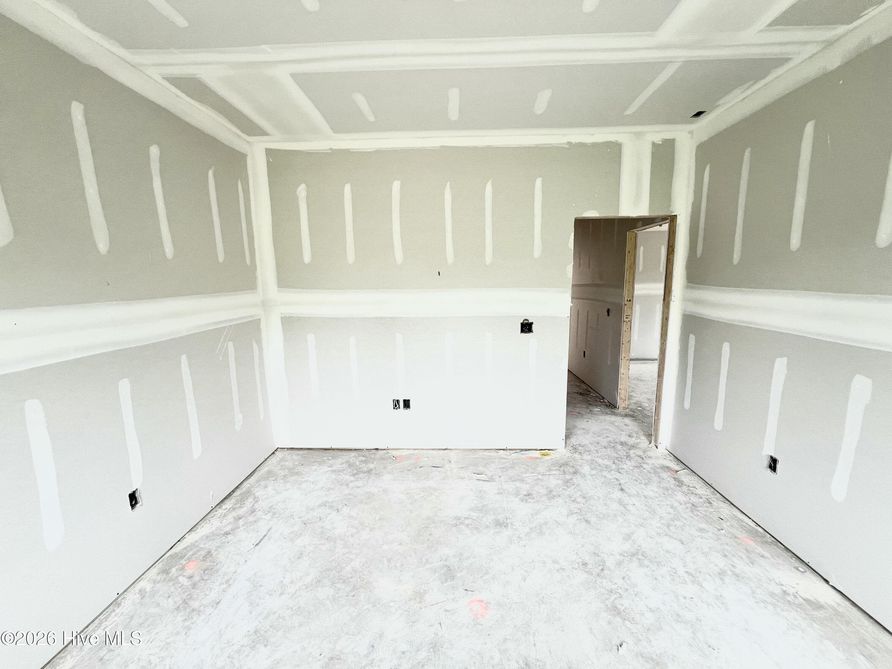 Single Family Residence at 32 Pendergrass Drive, Princeton, NC 27569, photo 148 of 168