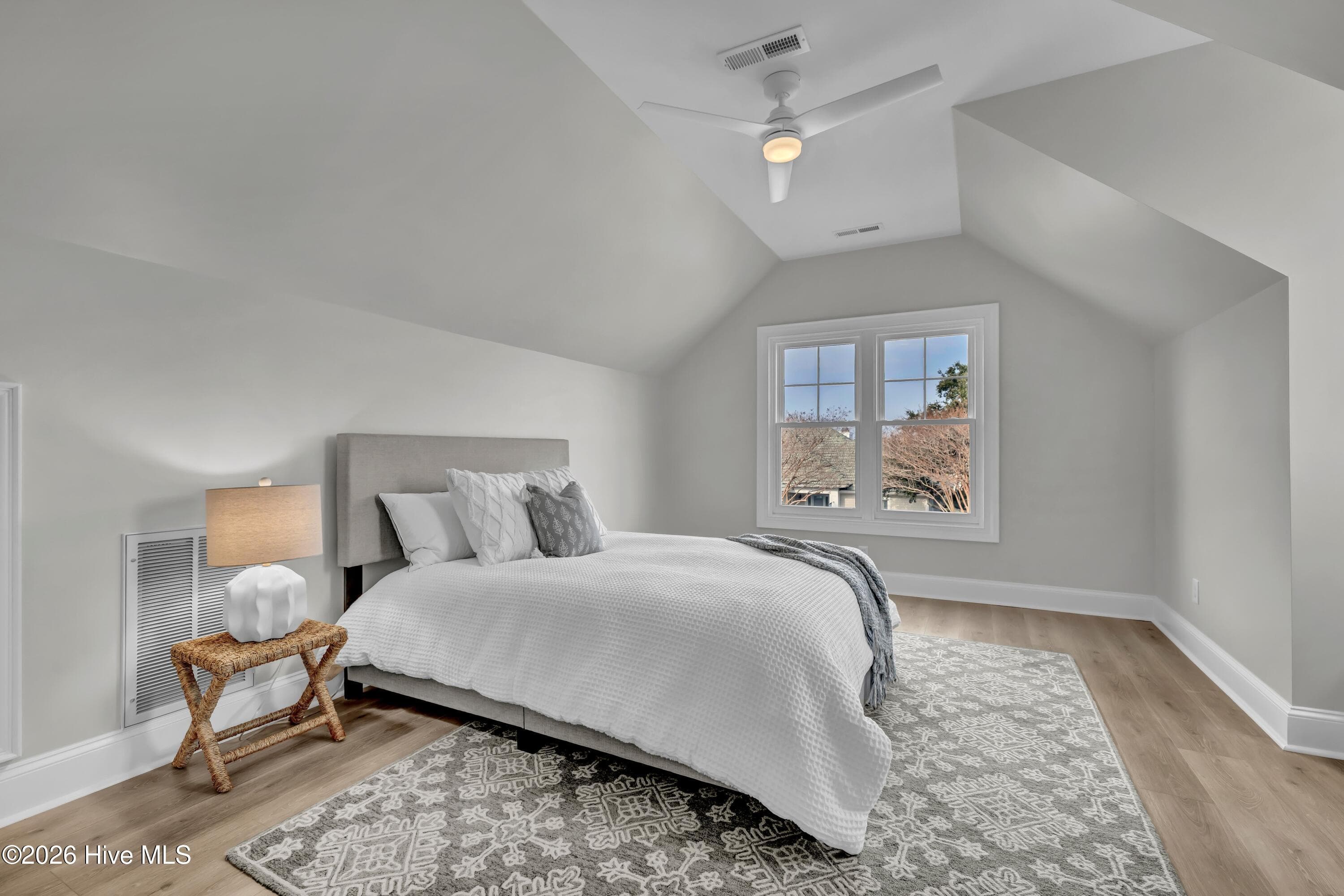 Single Family Residence at 1401 Regatta Drive, Wilmington, NC 28405, photo 51 of 109