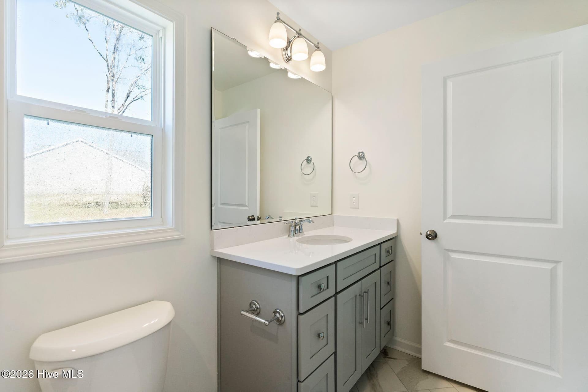 Single Family Residence at 302 Riva Ridge, Burgaw, NC 28425, photo 48 of 73
