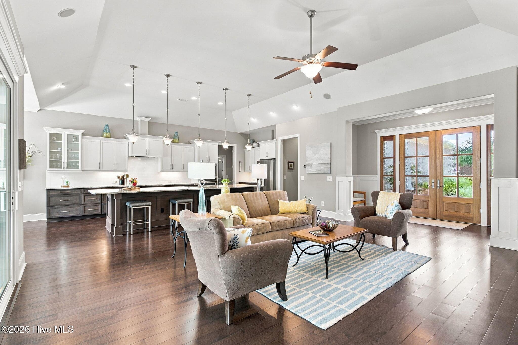 Single Family Residence at 2393 Compass Pointe South Wynd, Leland, NC 28451, photo 15 of 76